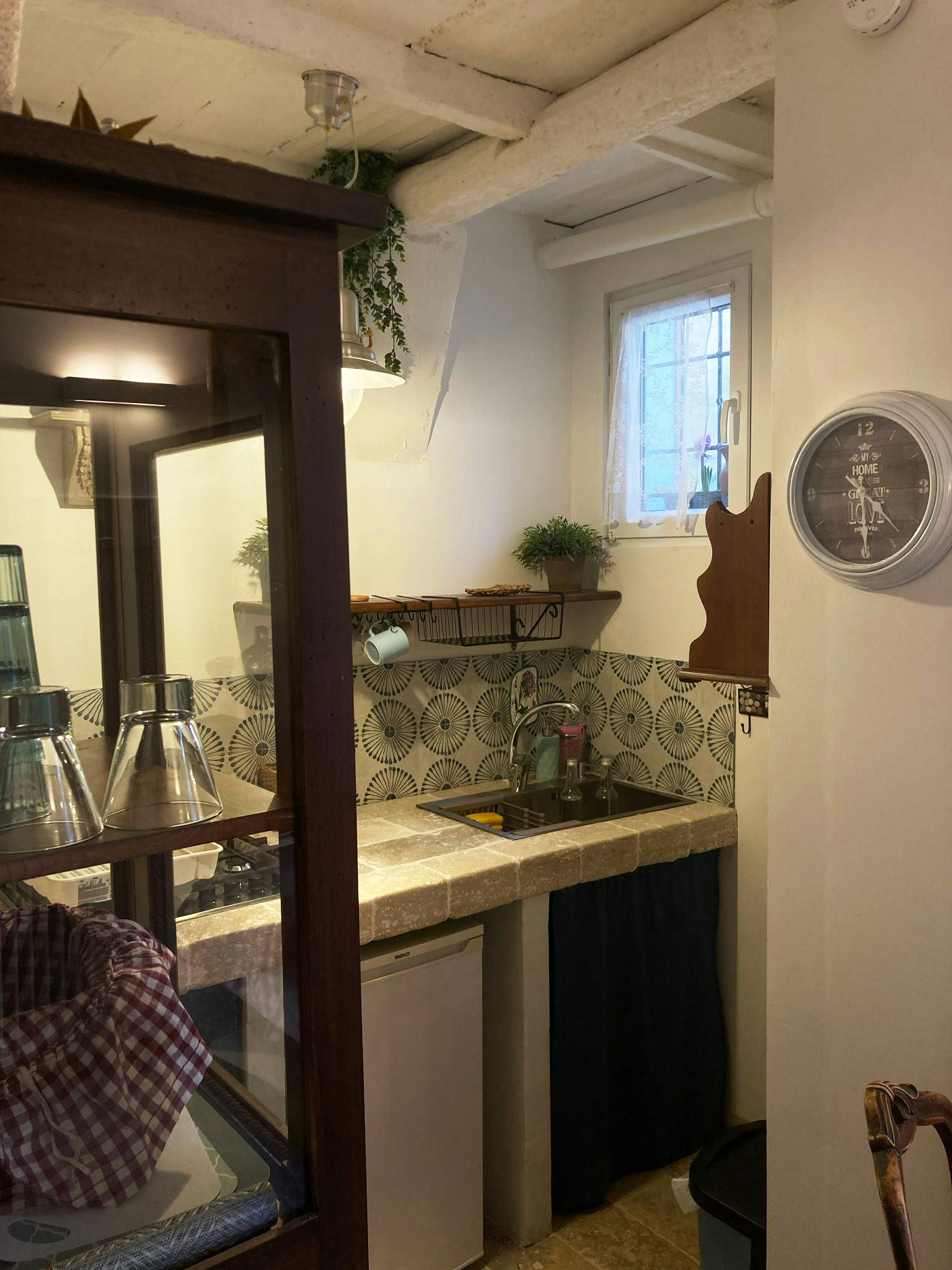 Apartment Bologna — photo 1