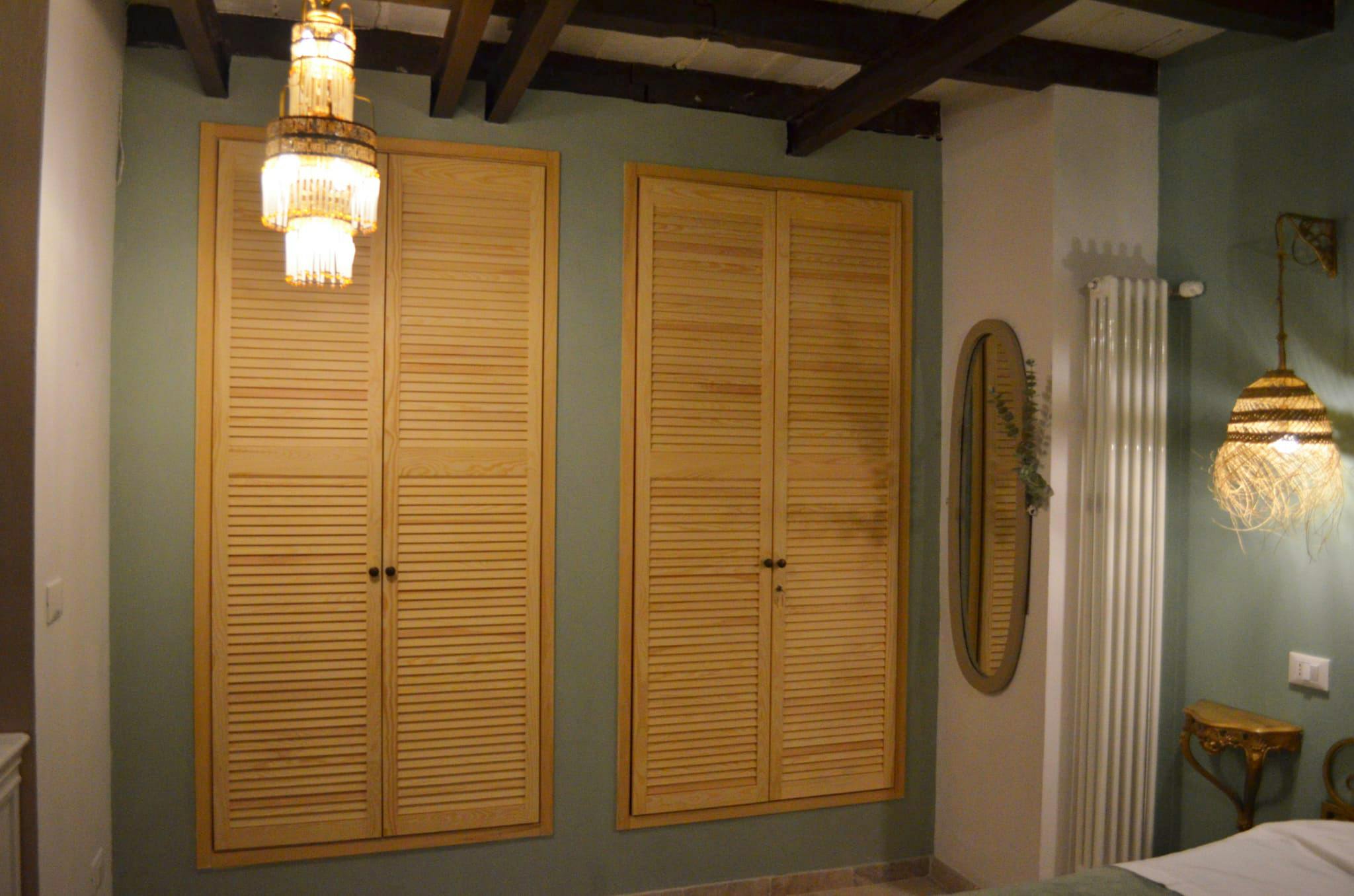 Apartment Bologna — photo 2