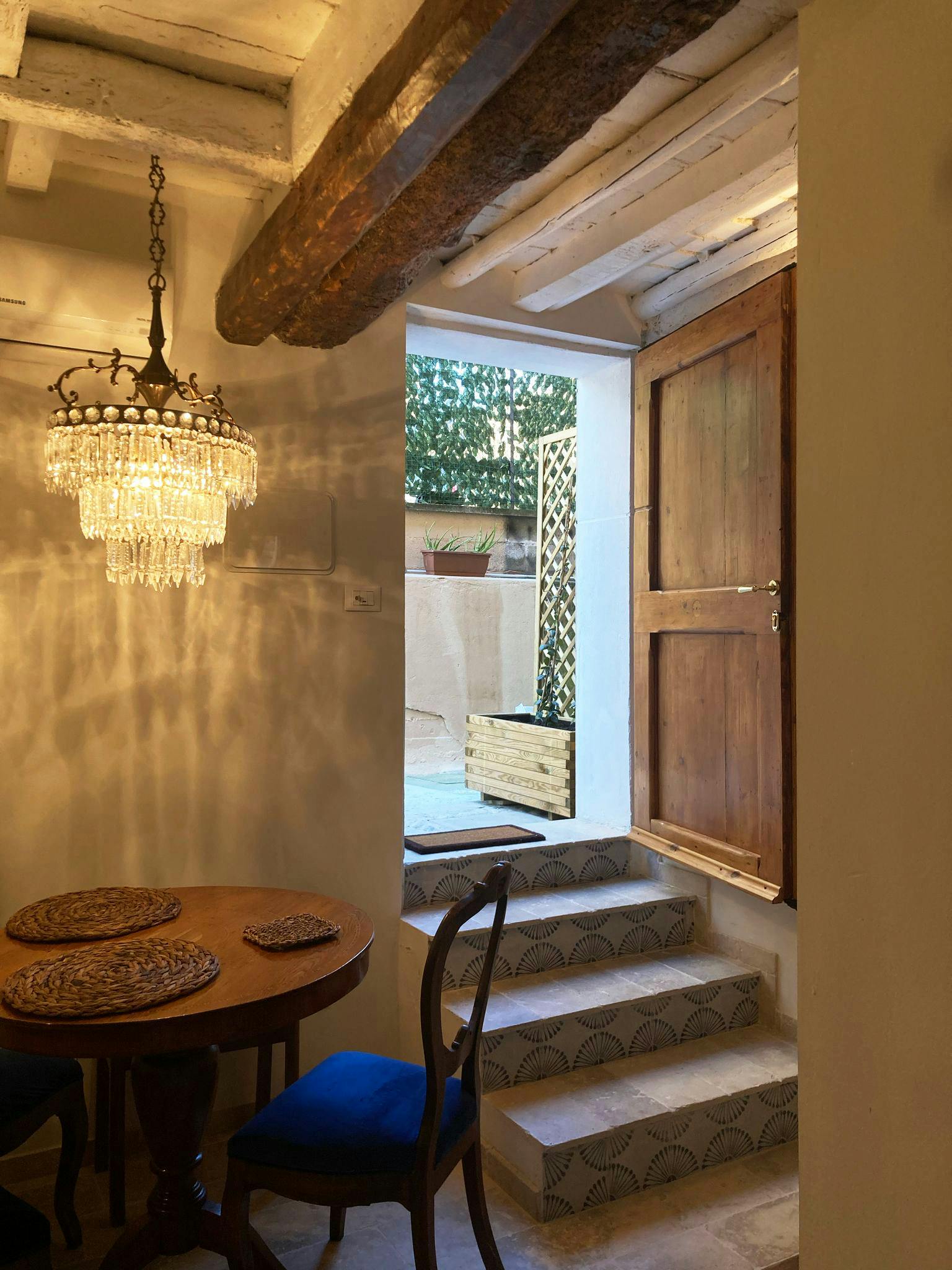 Apartment Bologna — photo 4