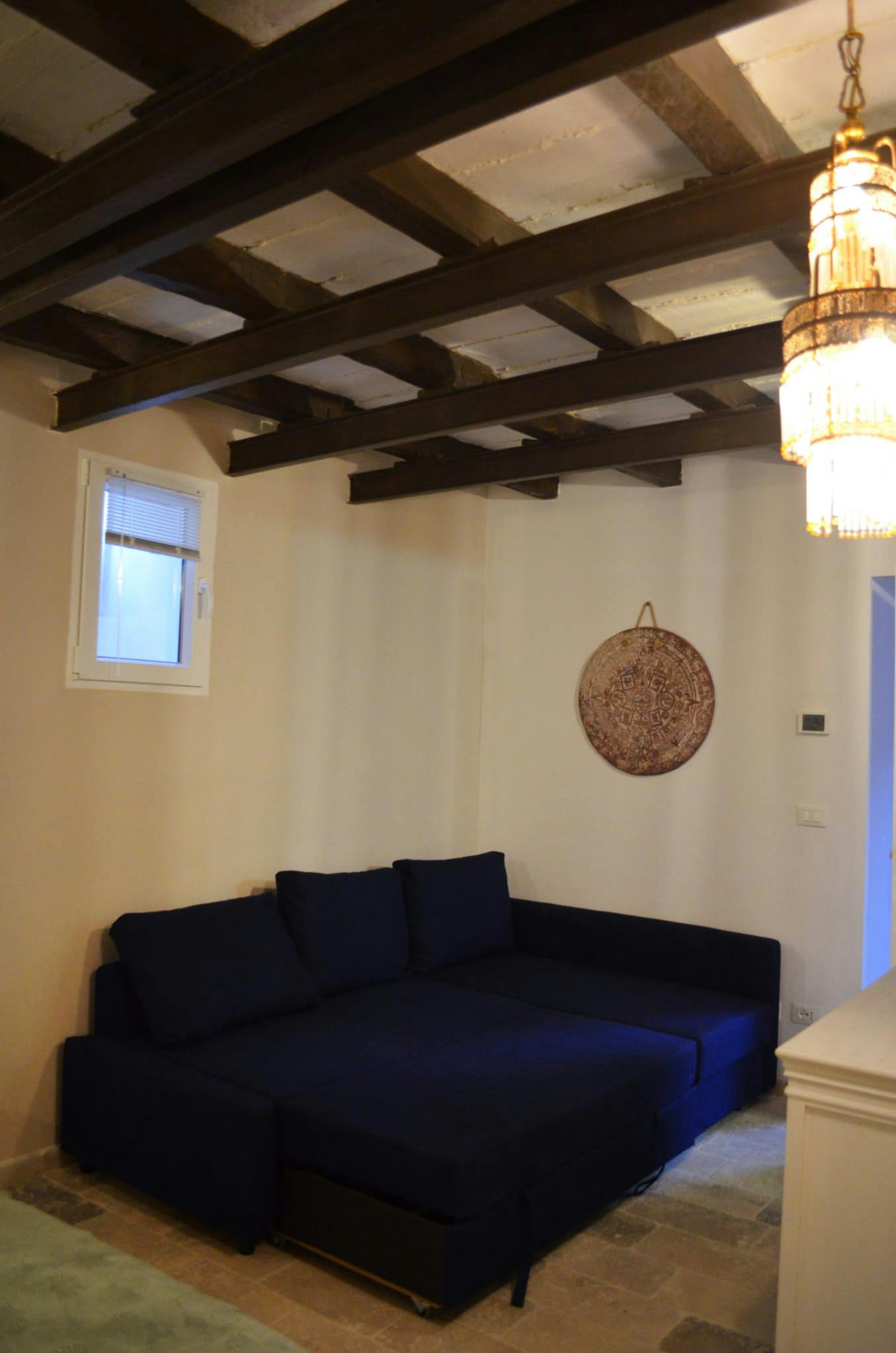 Apartment Bologna — photo 9