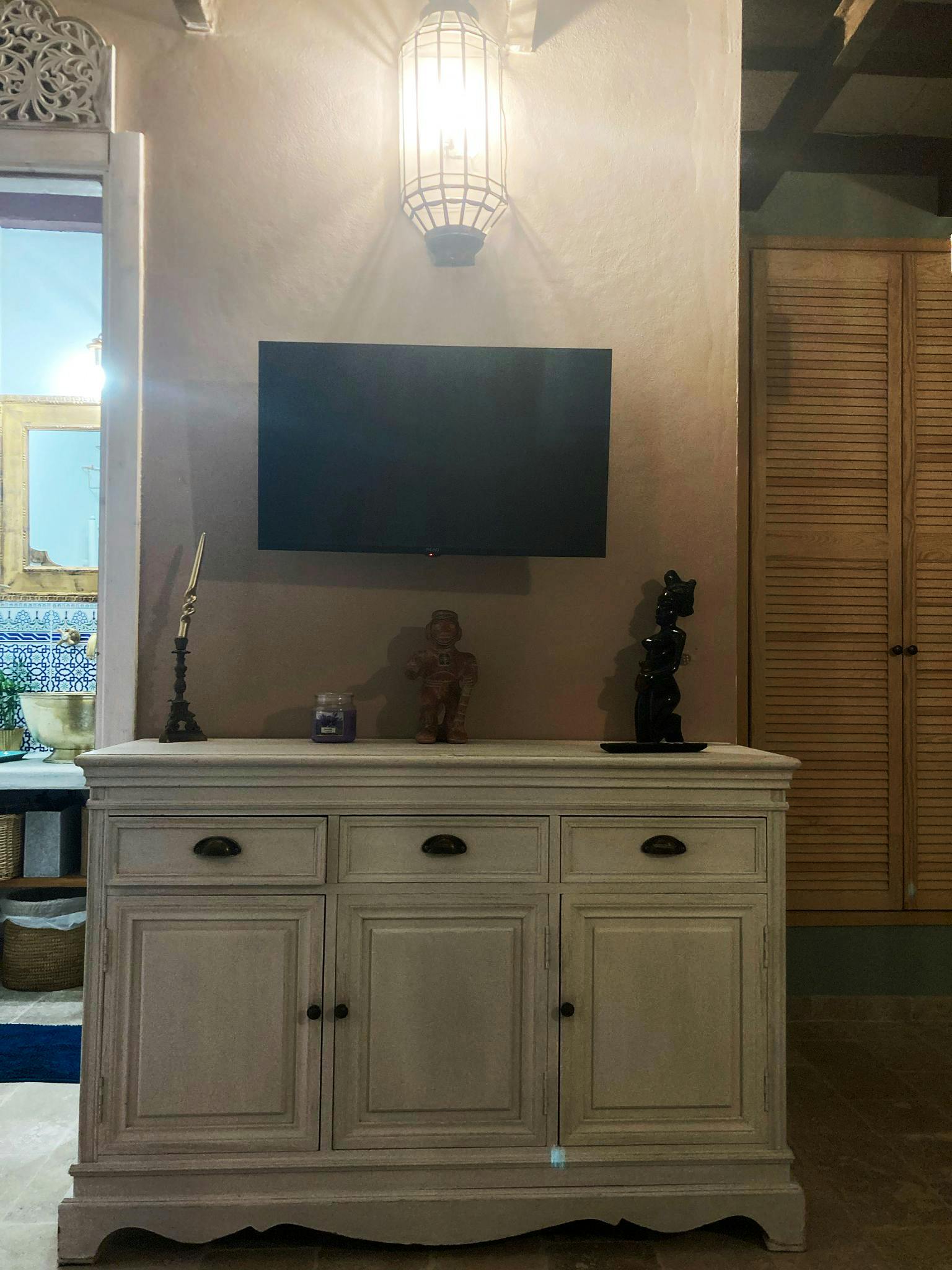 Apartment Bologna — photo 10
