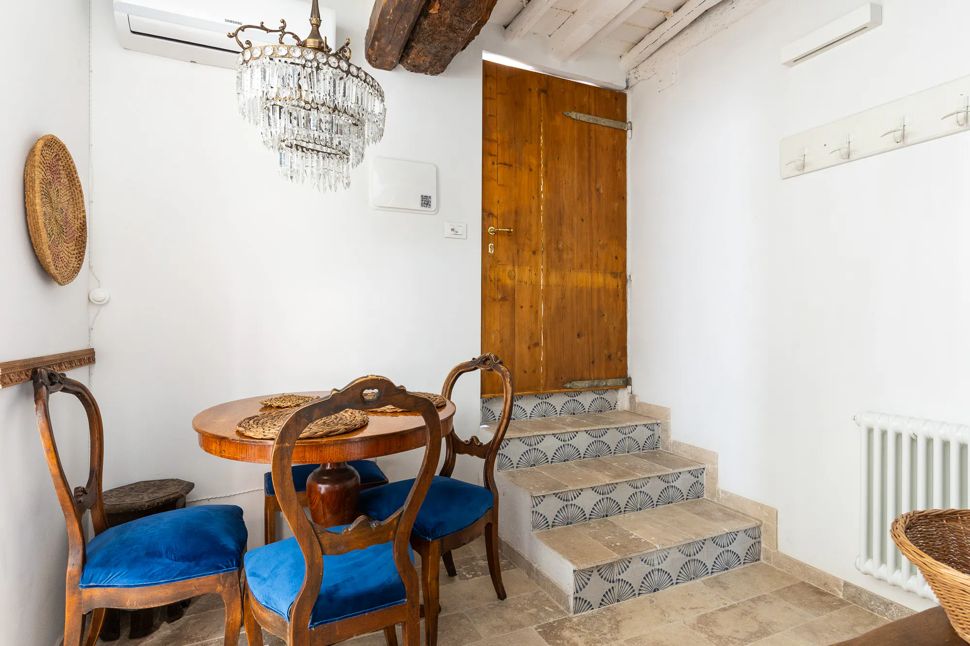 Apartment in Via Giuseppe Massarenti, Bologna (1618330) ROOM 1