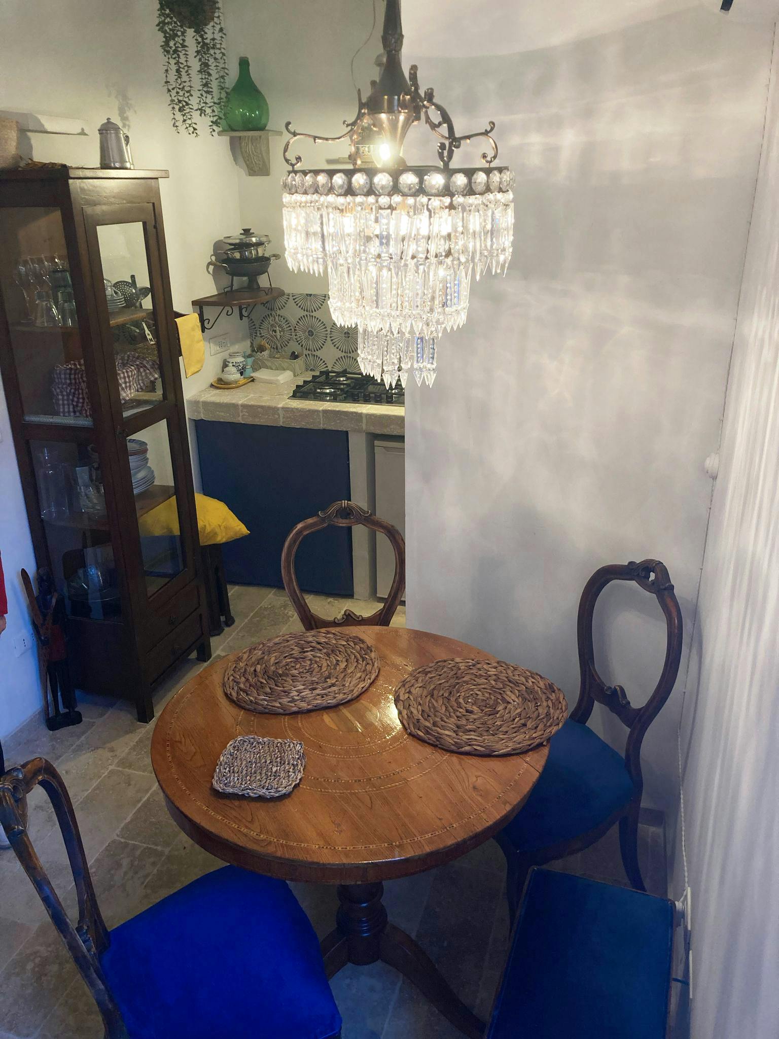 Apartment Bologna — photo 6