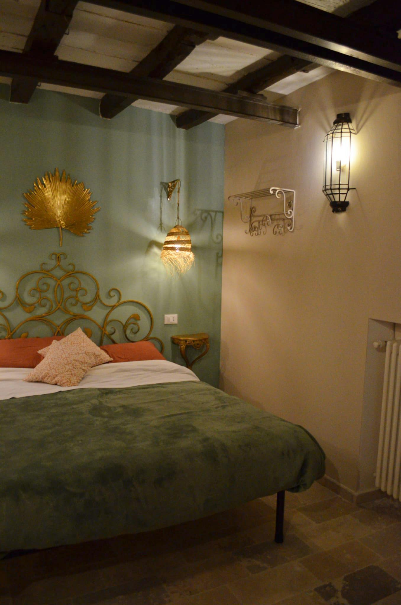 Apartment Bologna — photo 7