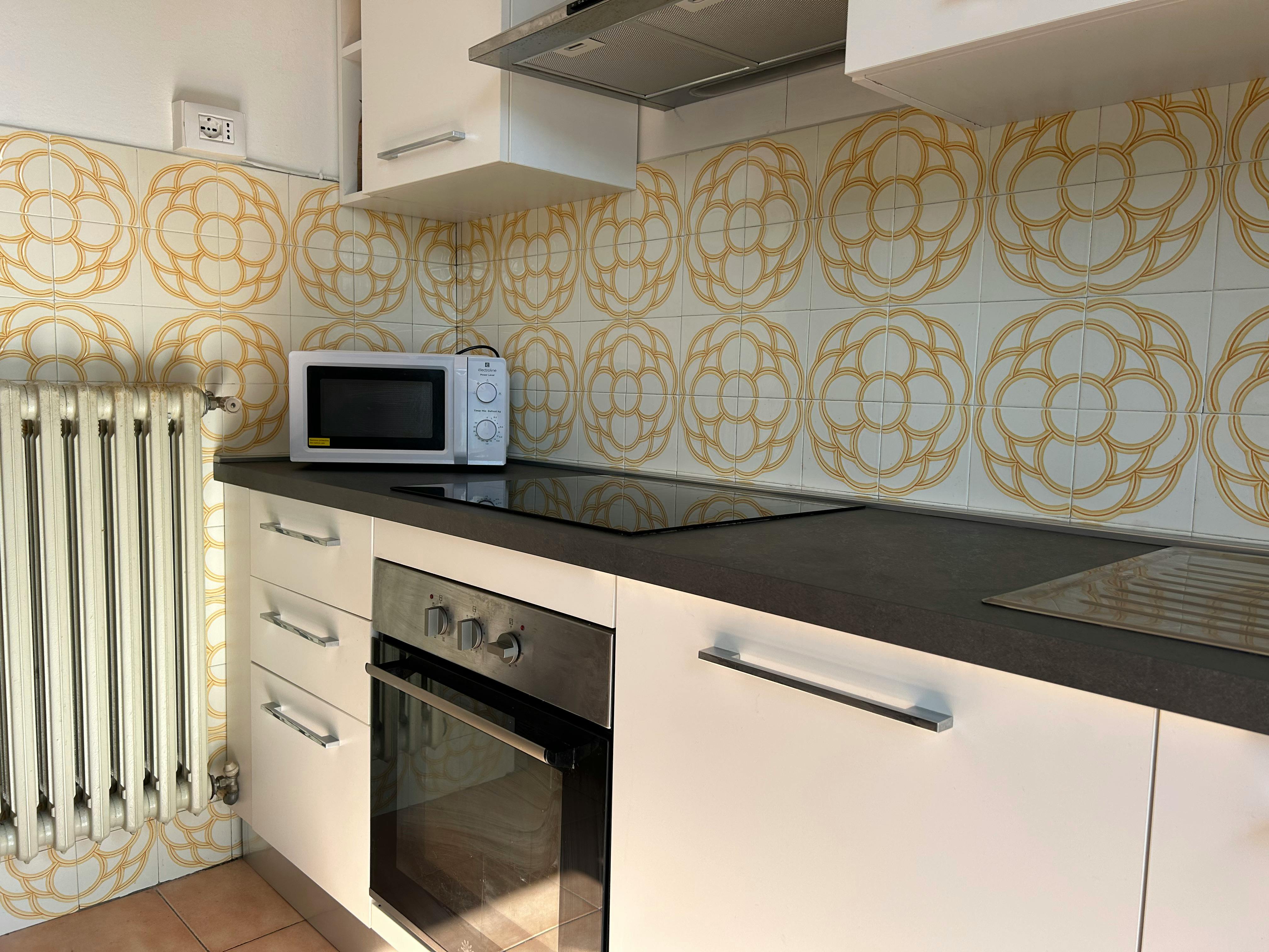 Single room Milan, 1 bed, 15m² — photo 7