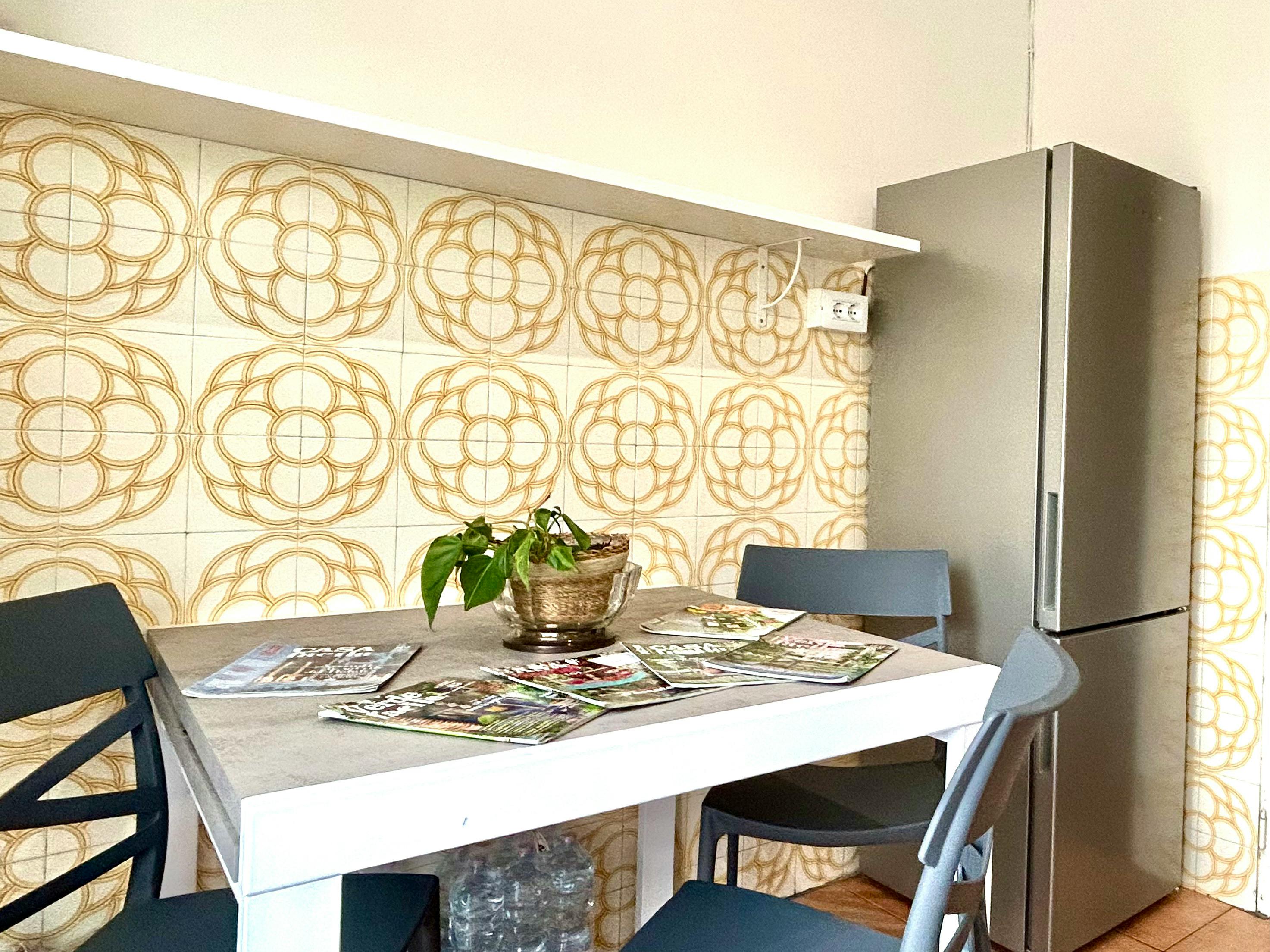 Single room Milan, 1 bed, 15m² — photo 13