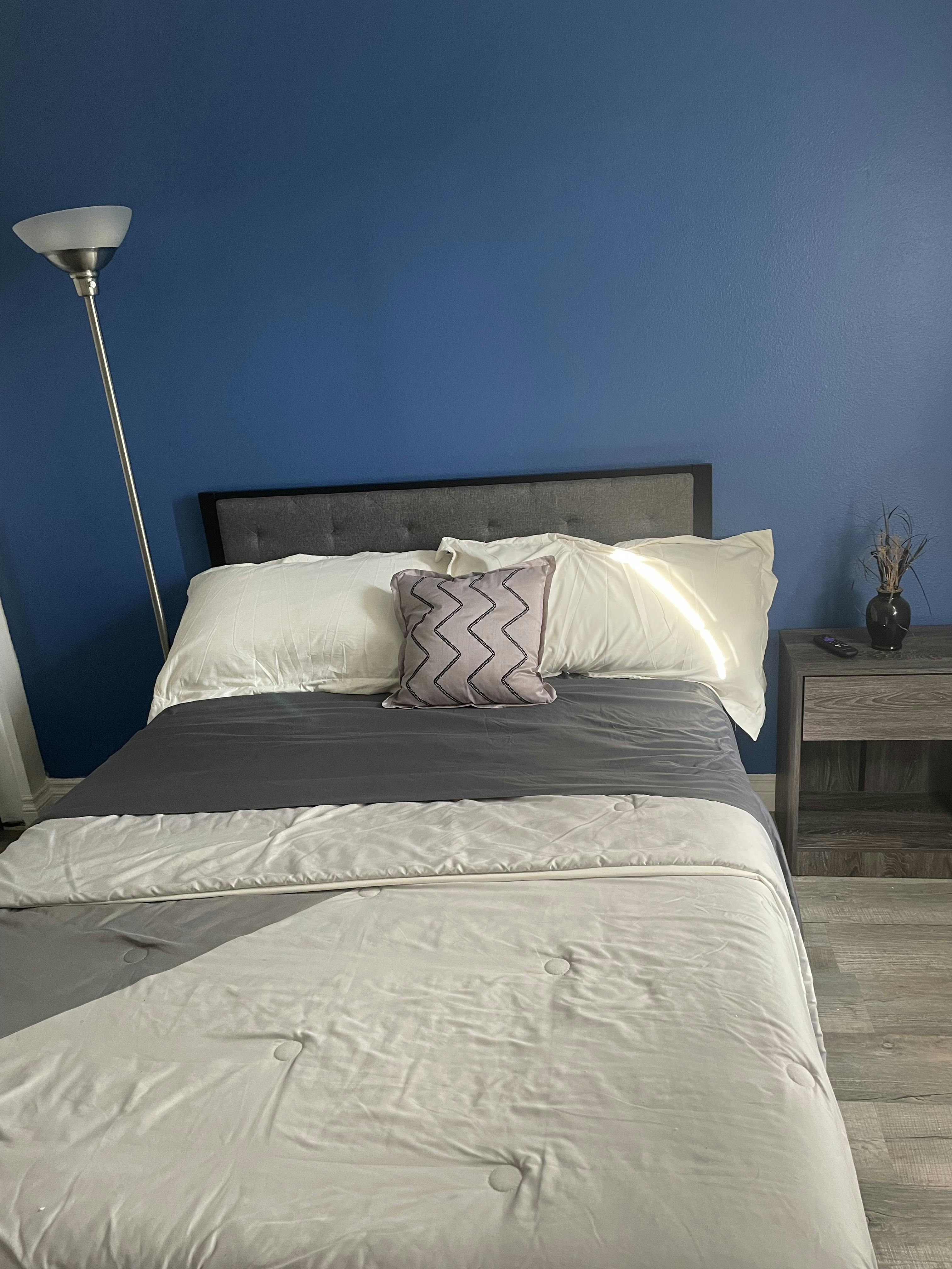 Private room for rent for $1,100 per month in Corona, Fern Hollow Drive