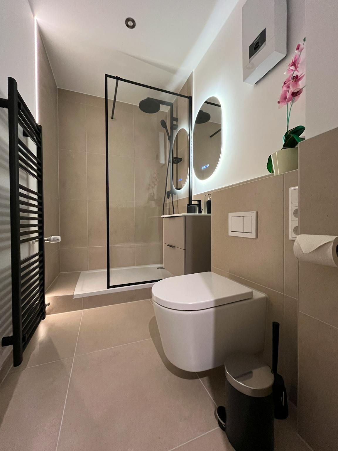 Felderstraße, Leverkusen preview