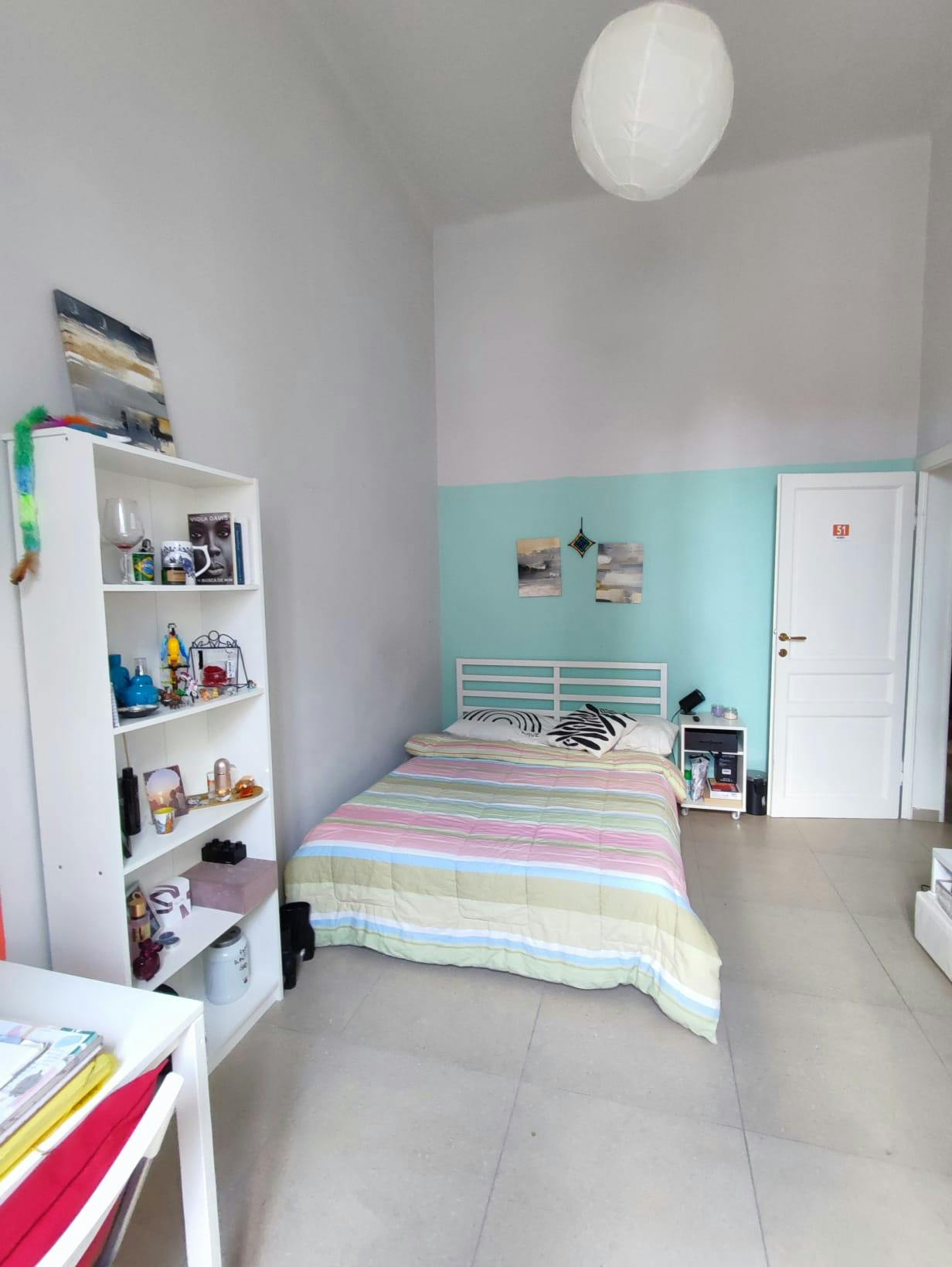 Via Vanni Turino, Pisa preview