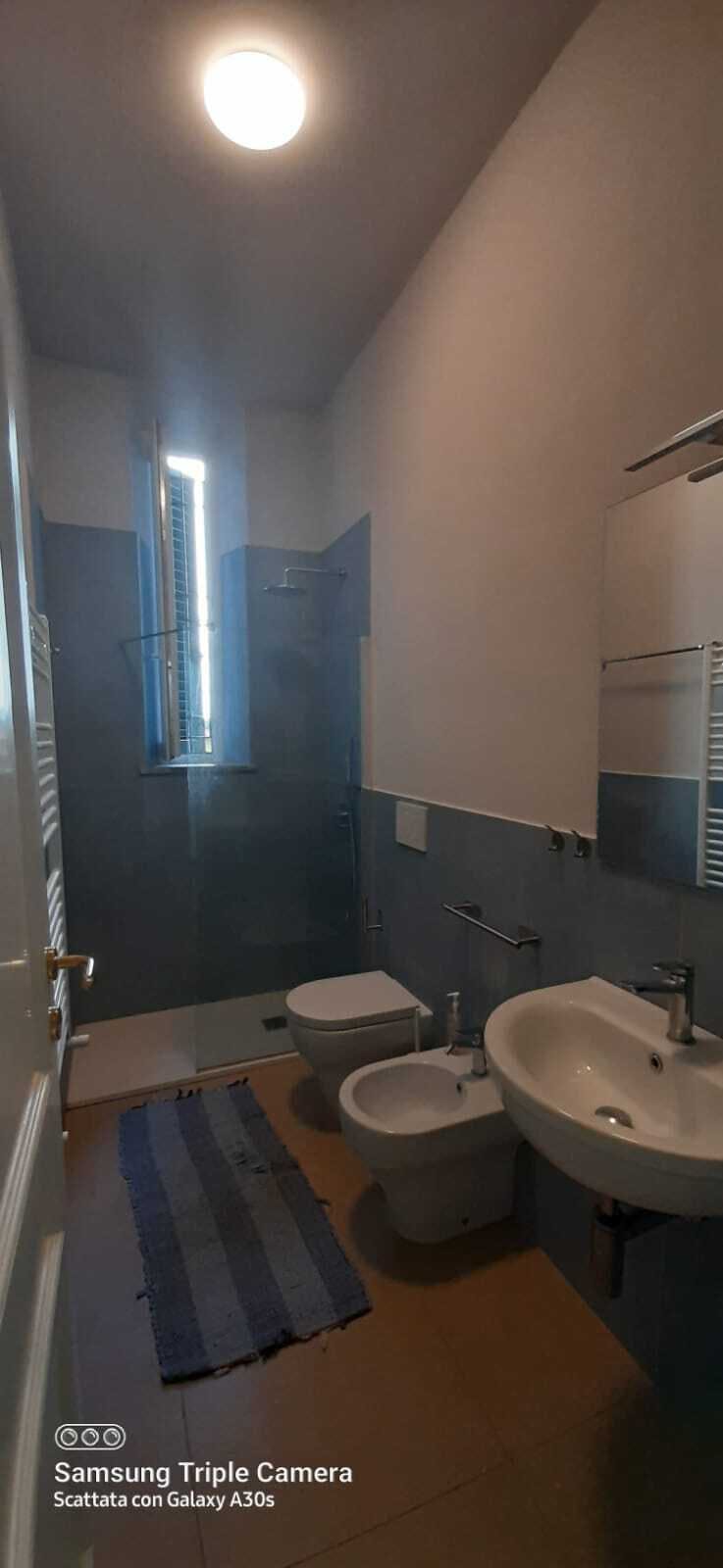 Single room Pisa, 1 bed, 13m² — photo 7