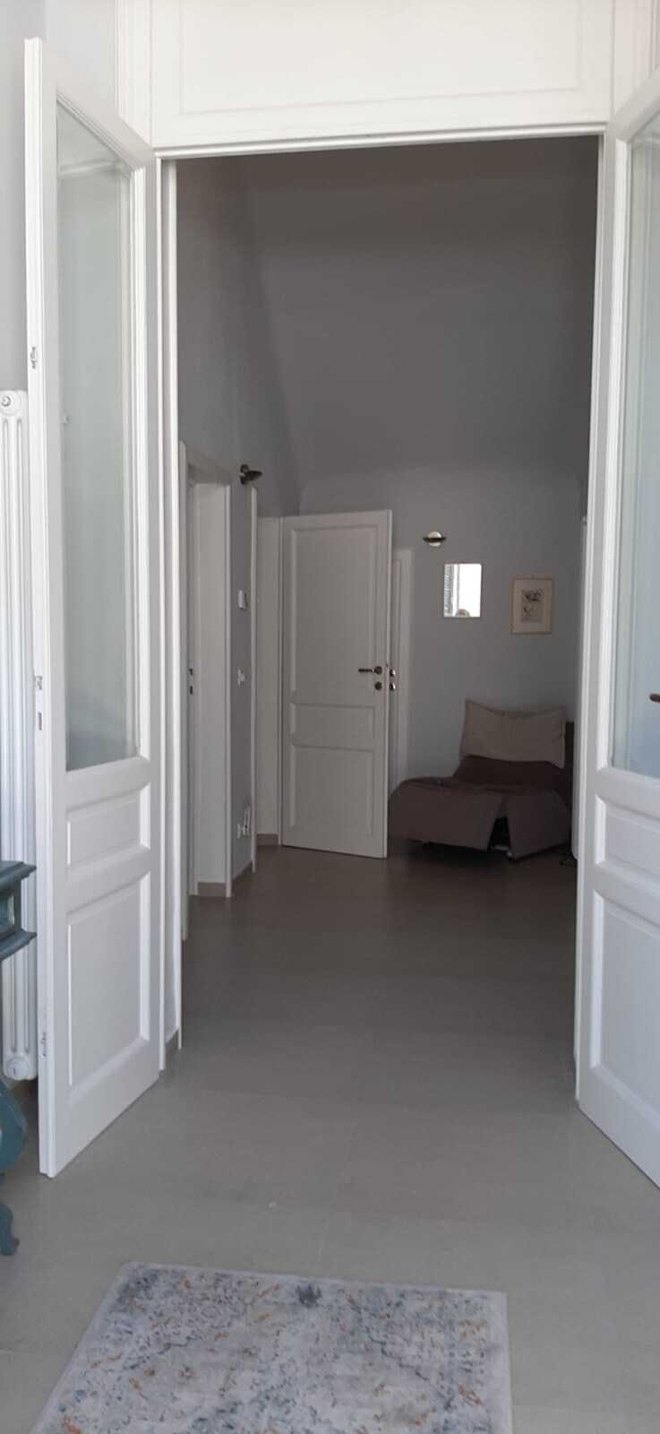 Single room Pisa, 1 bed, 9m² — photo 2