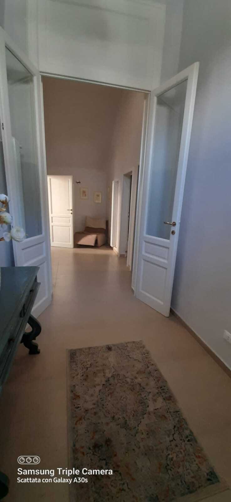 Single room Pisa, 1 bed, 9m² — photo 10