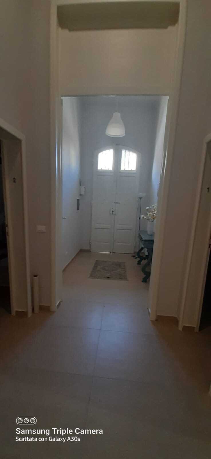 Single room Pisa, 1 bed, 9m² — photo 7