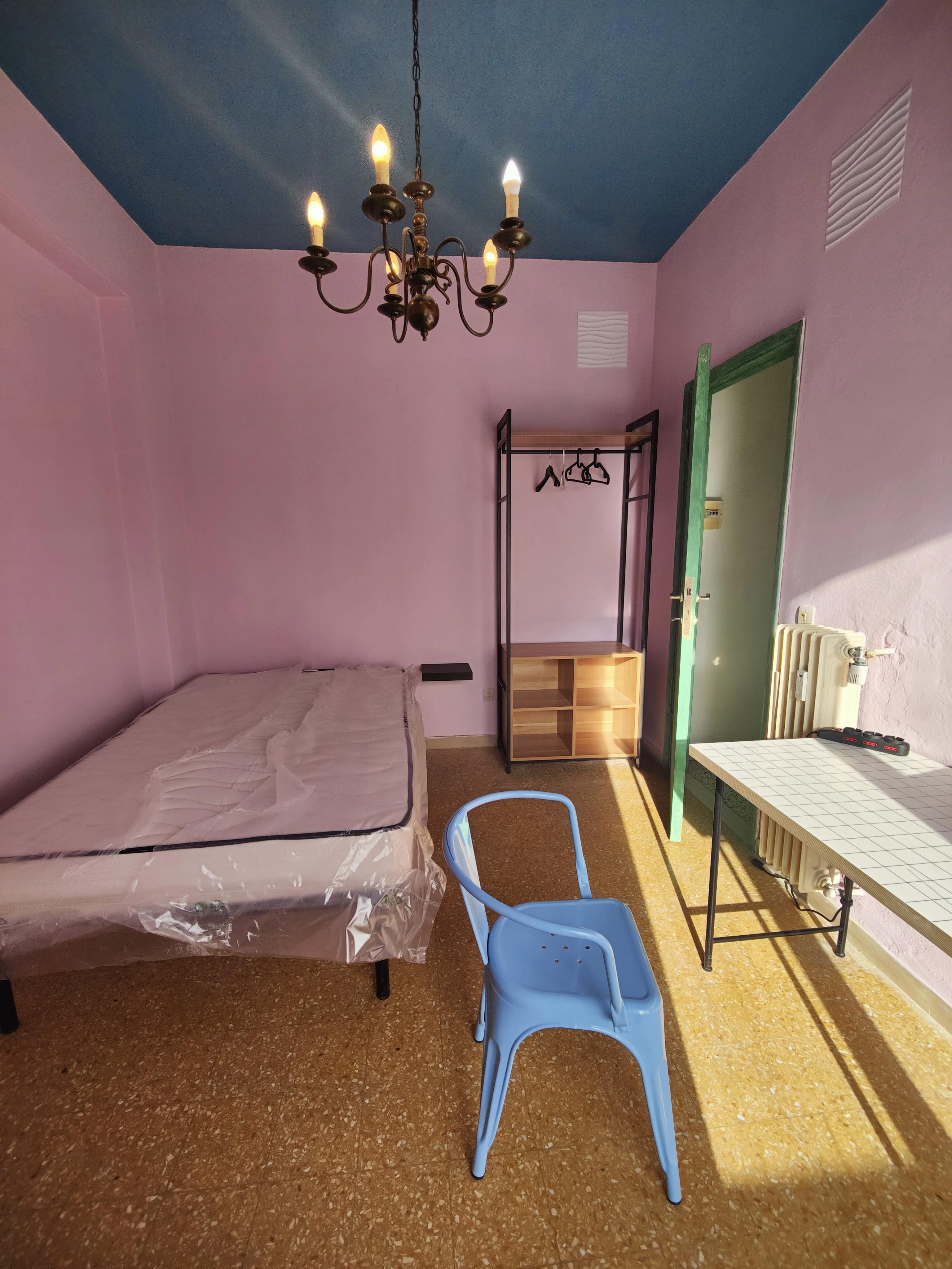 Via Donato Bramante, Pisa