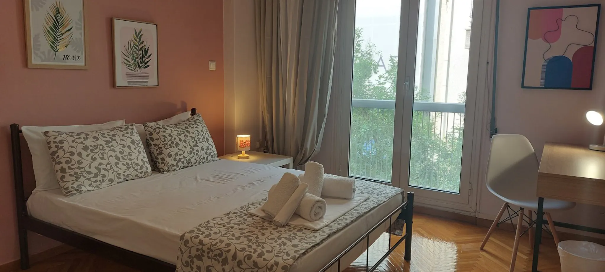 Averof, Athina preview