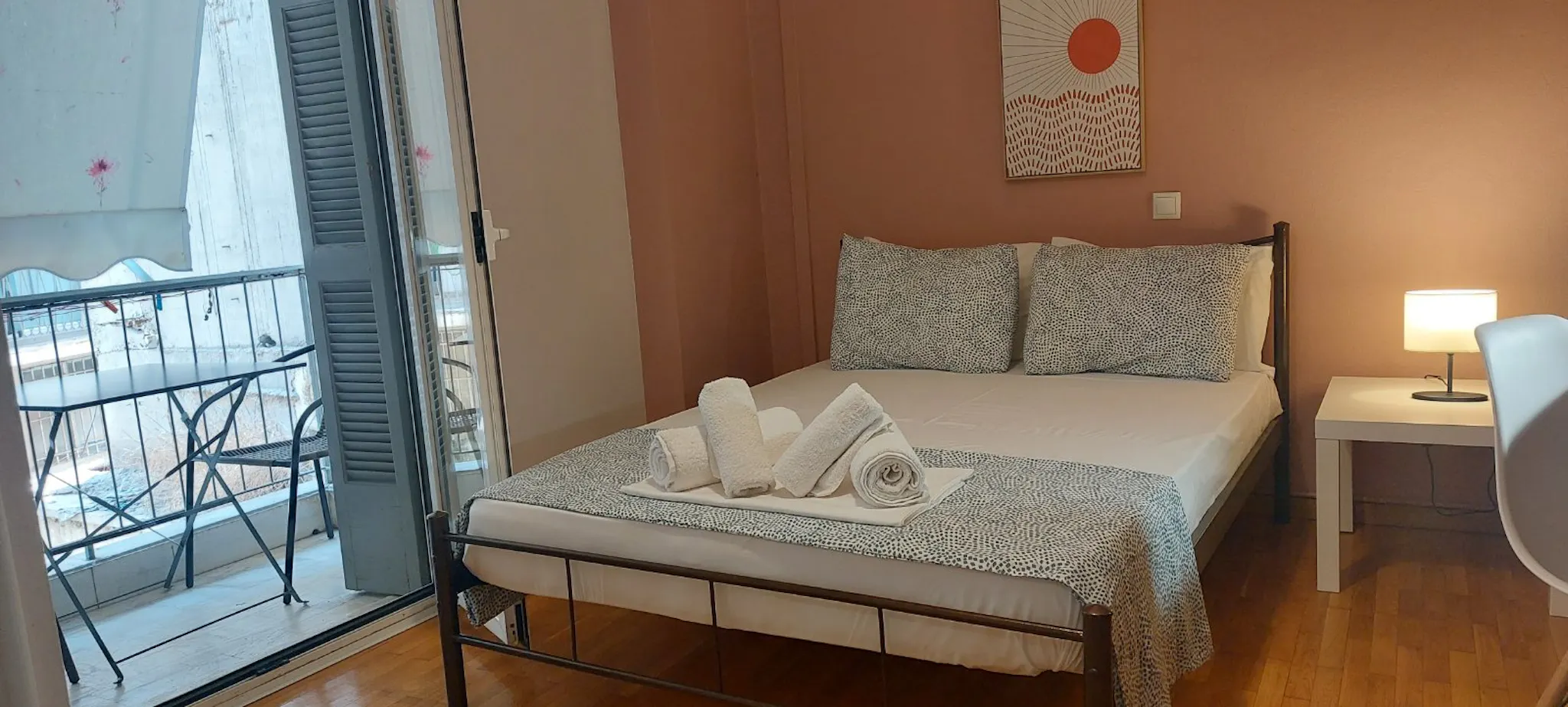 Averof, Athina preview