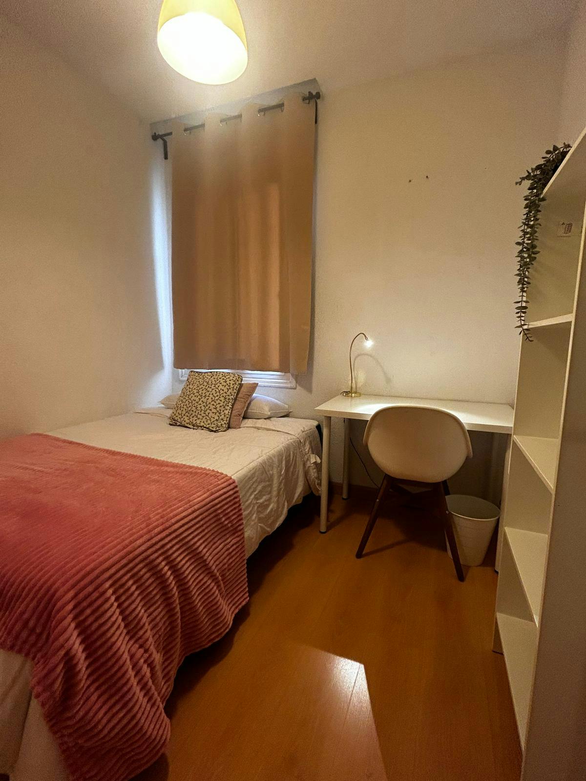 Calle de Evaristo San Miguel, Madrid Madrid