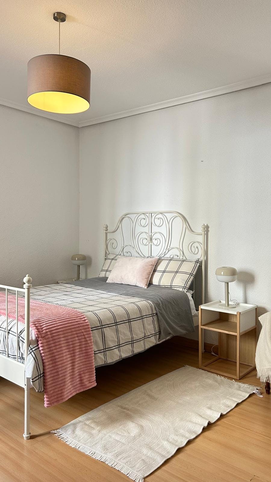Calle de Evaristo San Miguel, Madrid preview