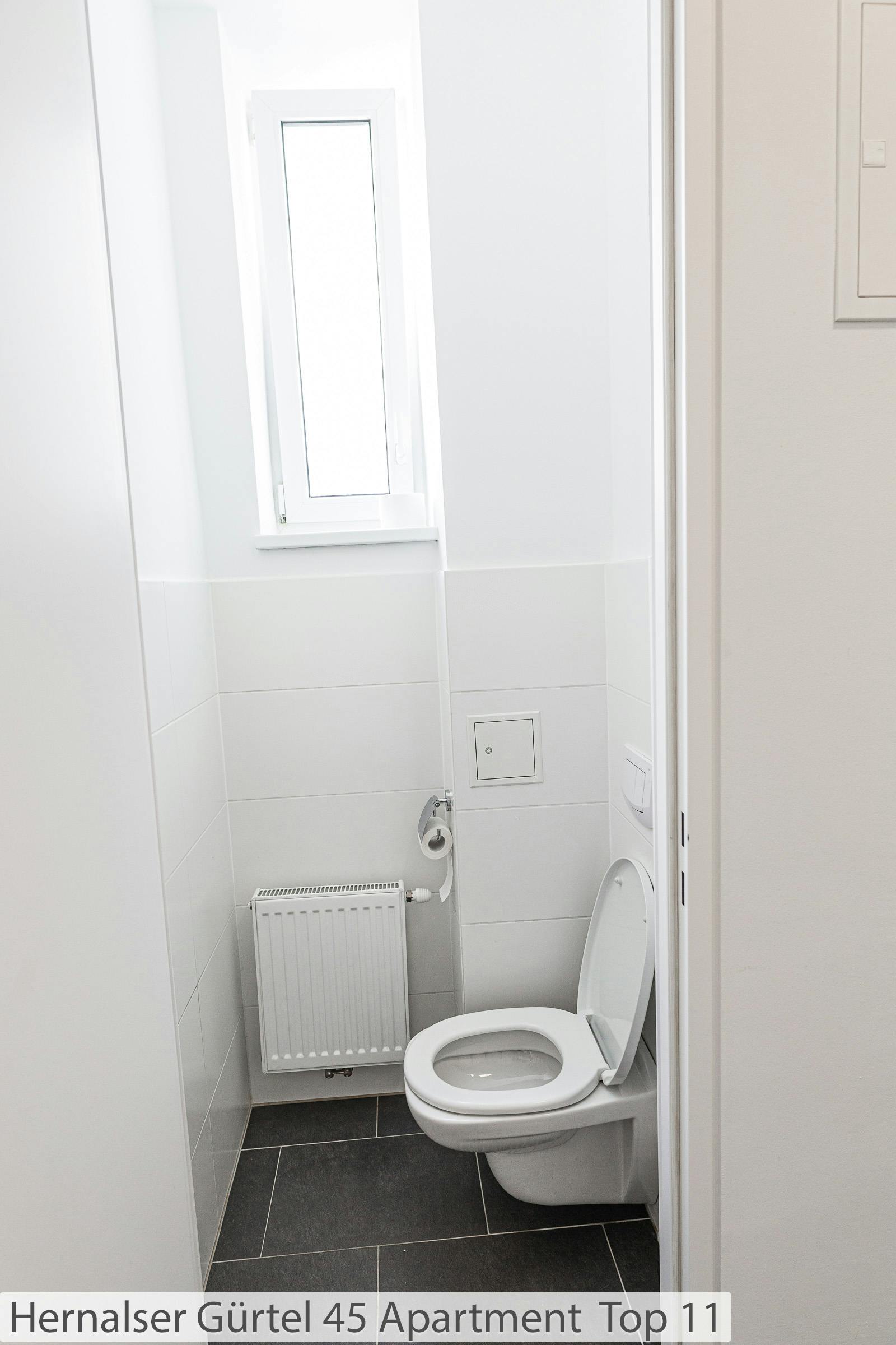 Image #9