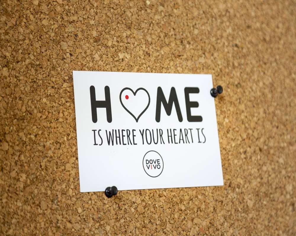 Via Gianfranco Zuretti, Milan