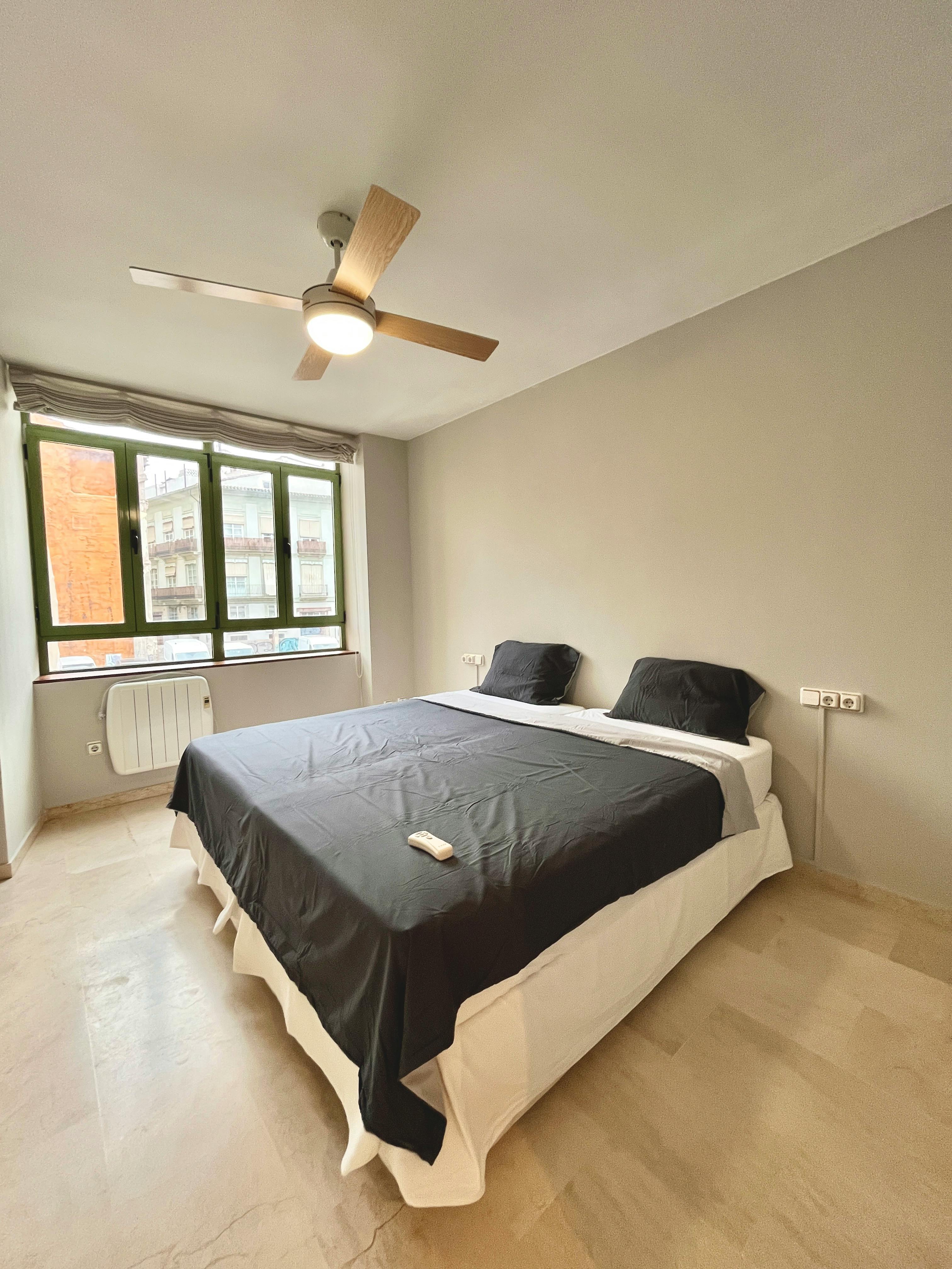 Carrer de Santa Teresa, Valencia preview