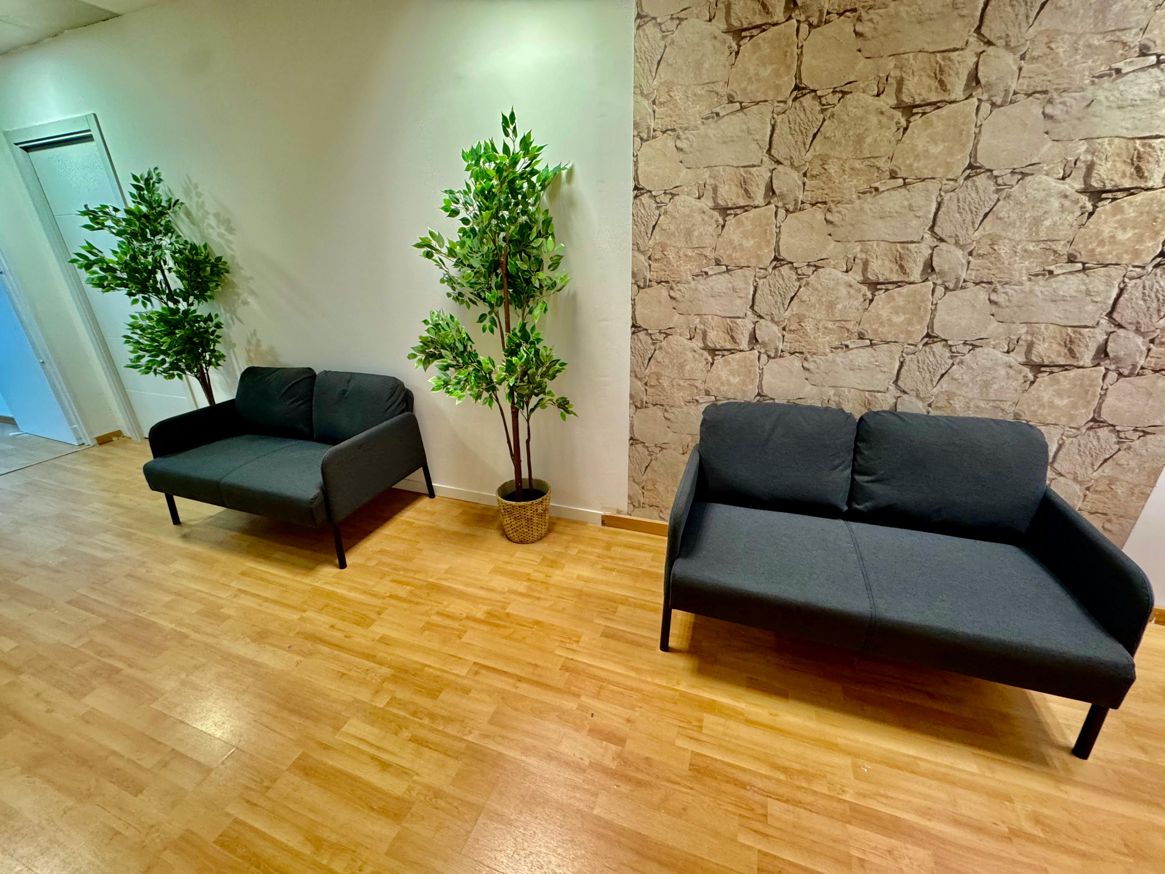 Single room Barcelona, 1 bed, 9m² — photo 6