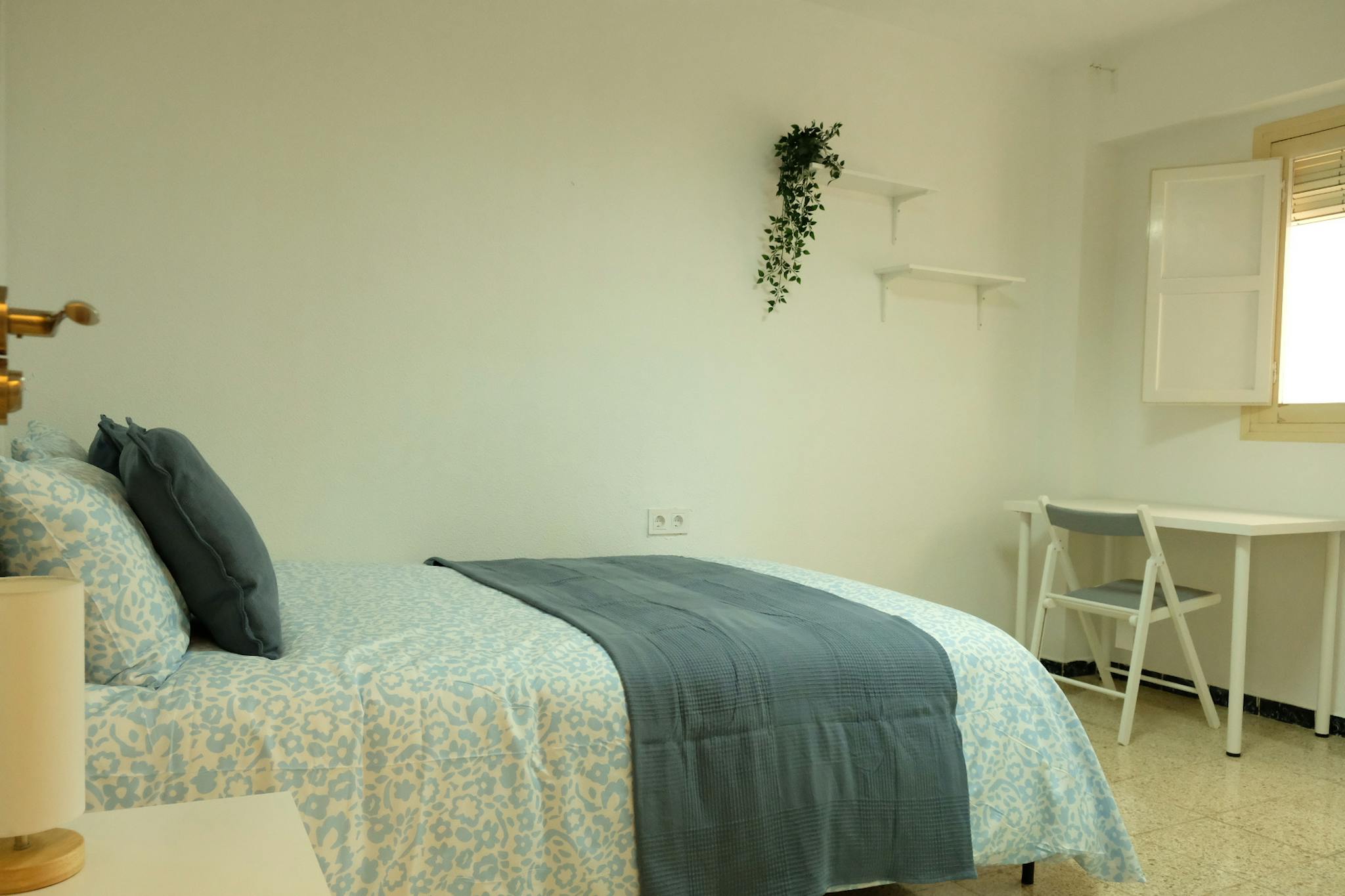 Carrer de Garcia Gutierrez, Alicante preview