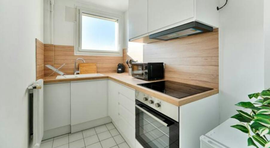 Appartement – Paris, 12th Arrondissement - Vue 5