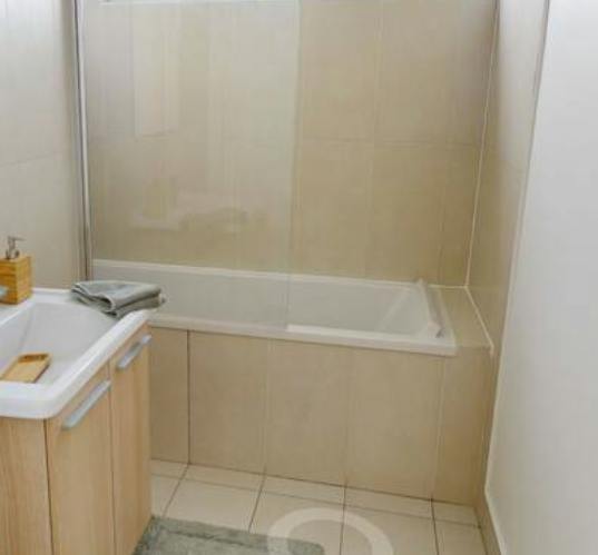 Appartement – Paris, 15th Arrondissement - Plus
