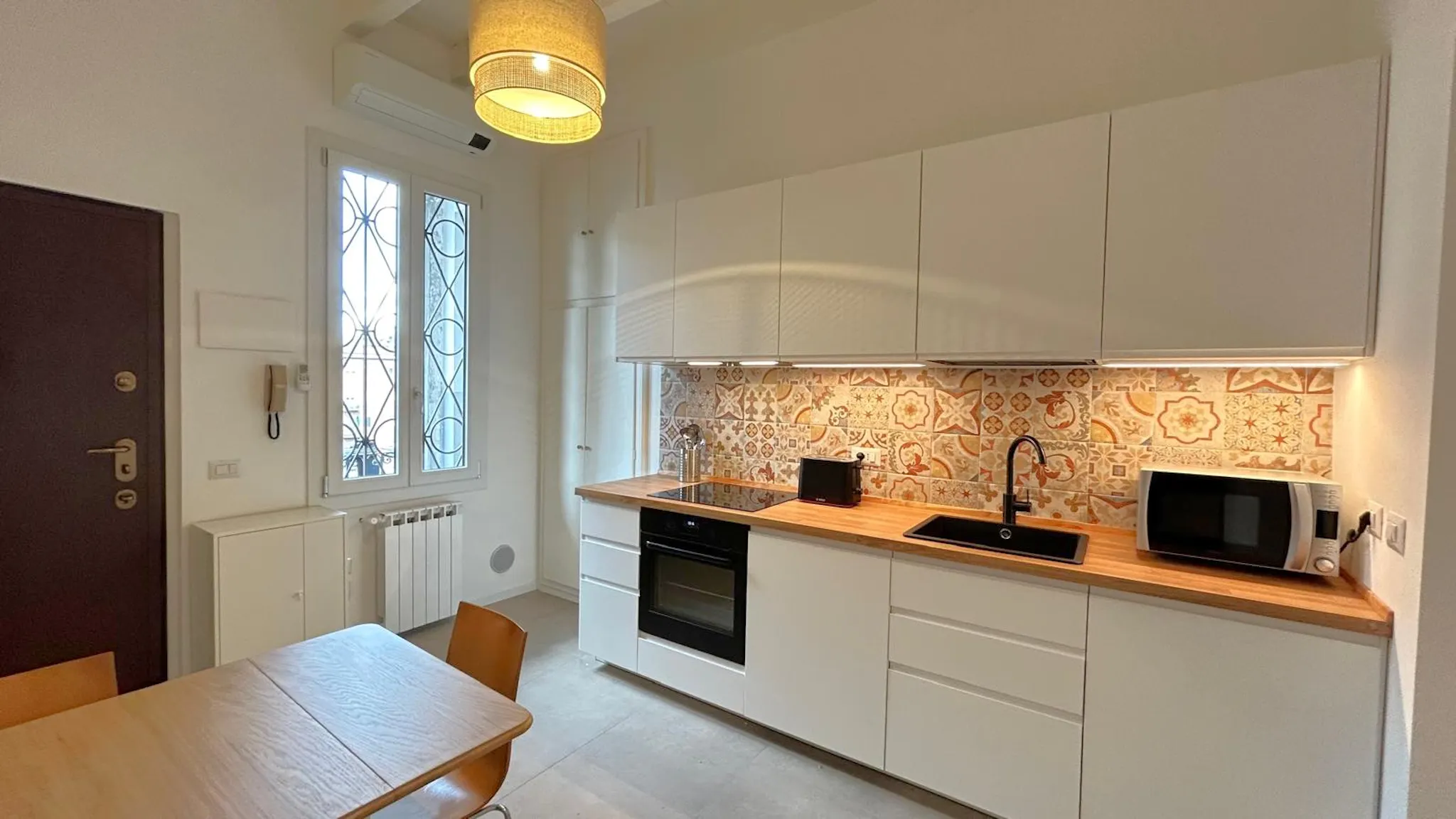 Viale Certosa, Milan preview