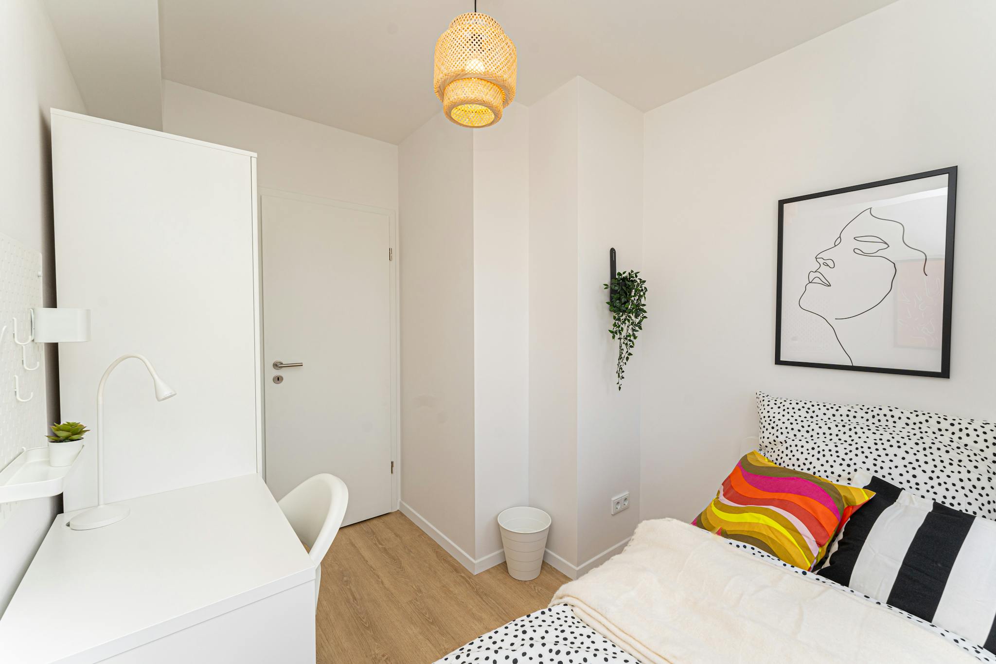 Richardstraße, Berlin preview