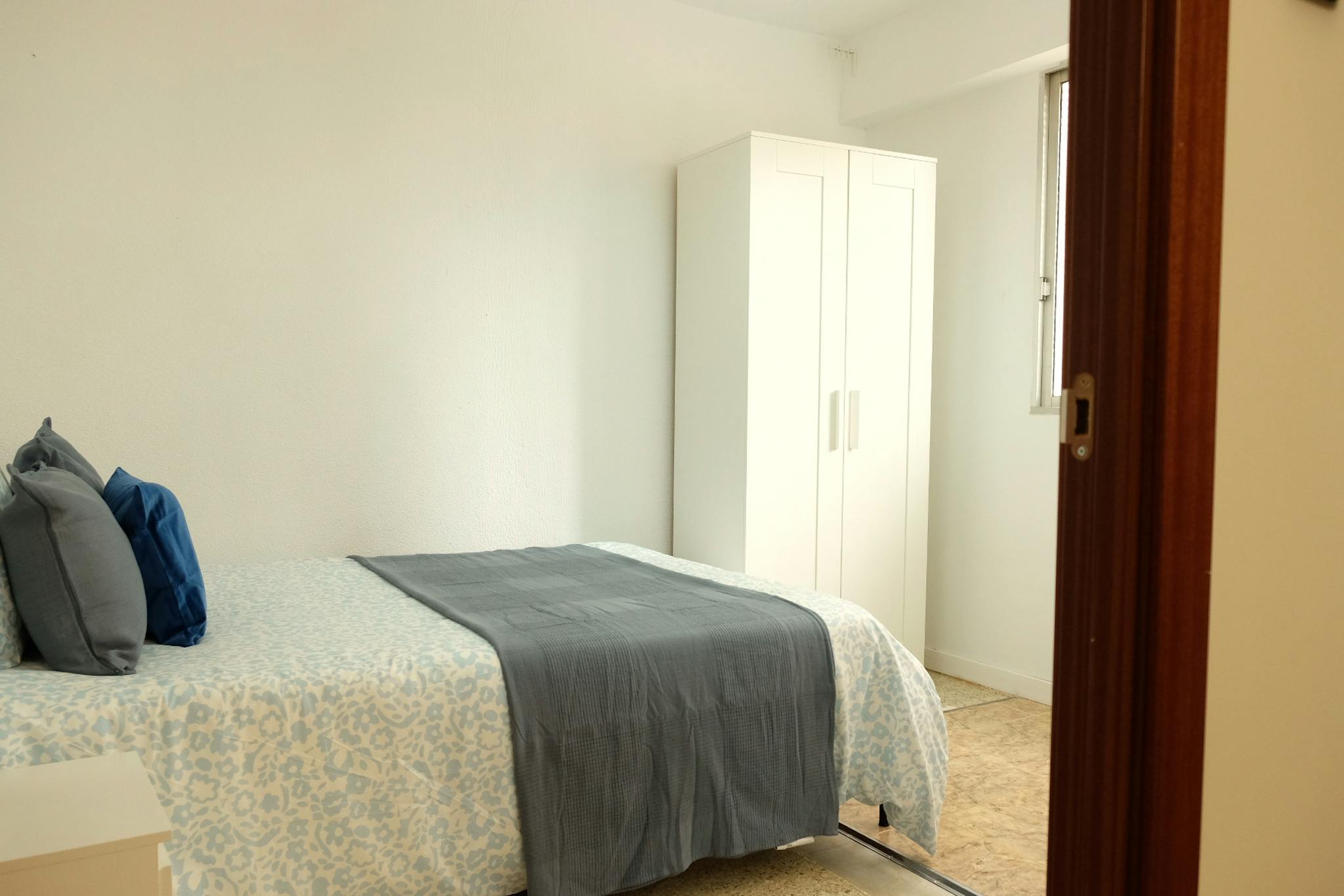 Carrer de Garcia Gutierrez, Alicante preview