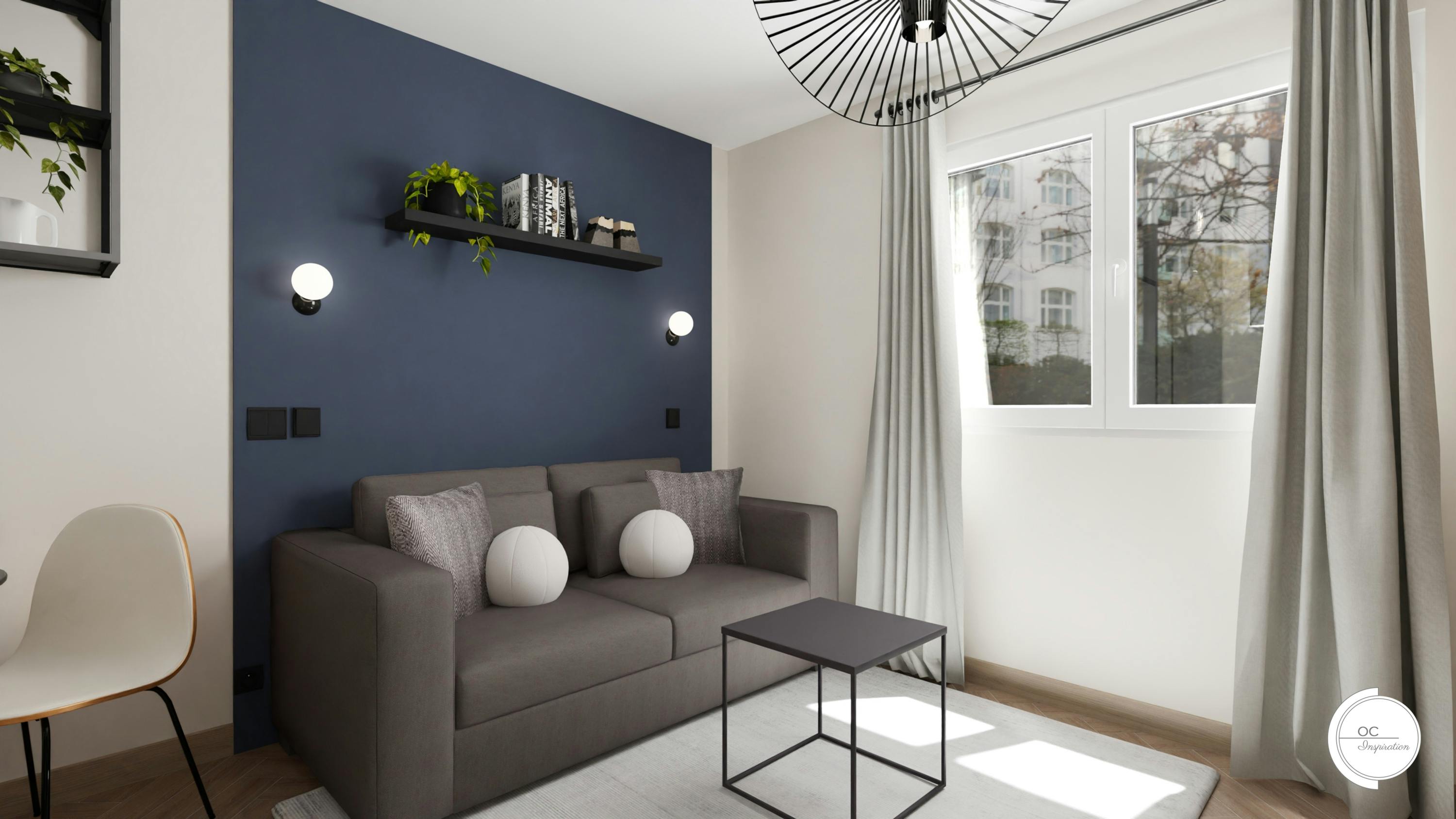 Apartment Paris — photo 6