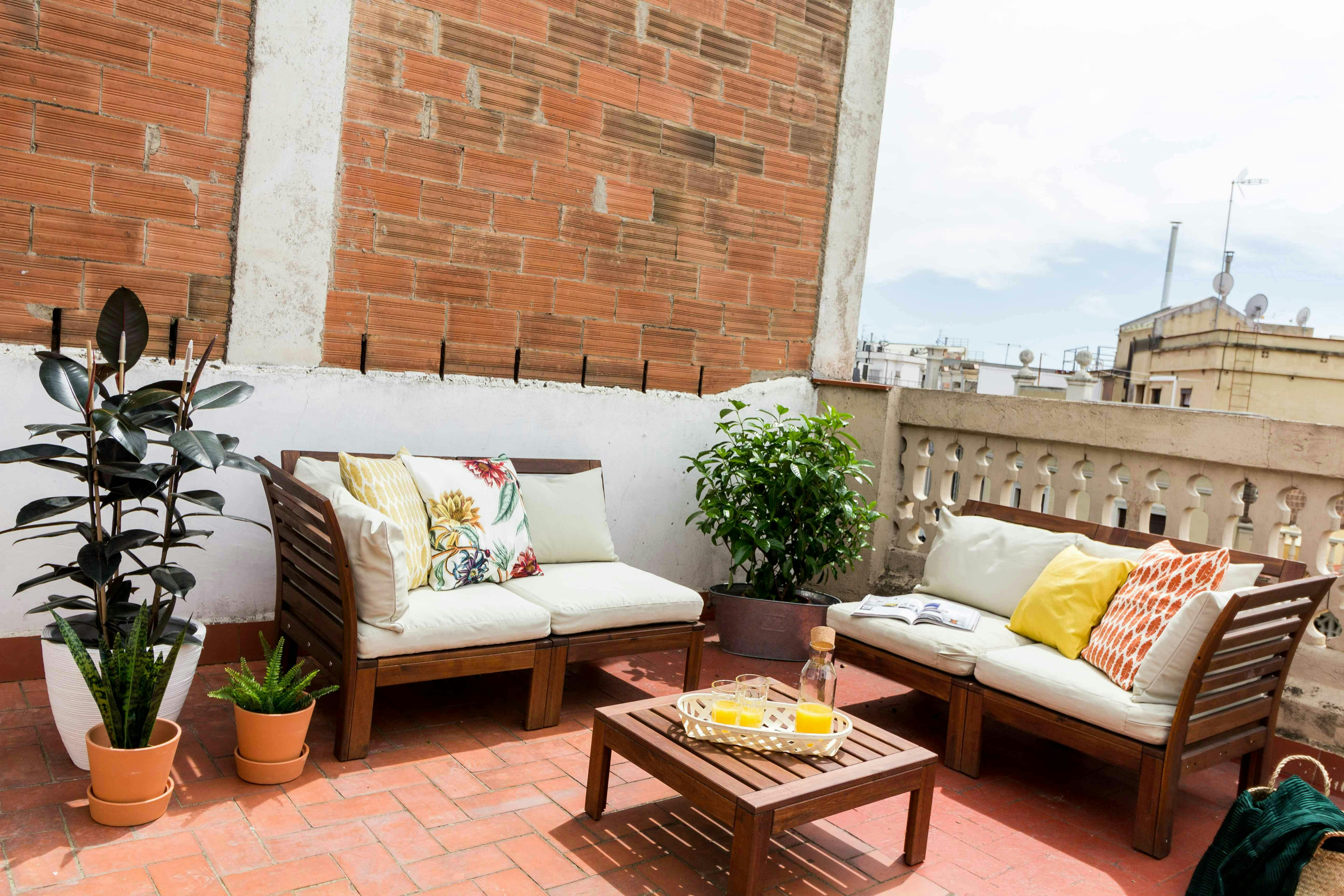 Carrer de Girona, Barcelona Barcelona