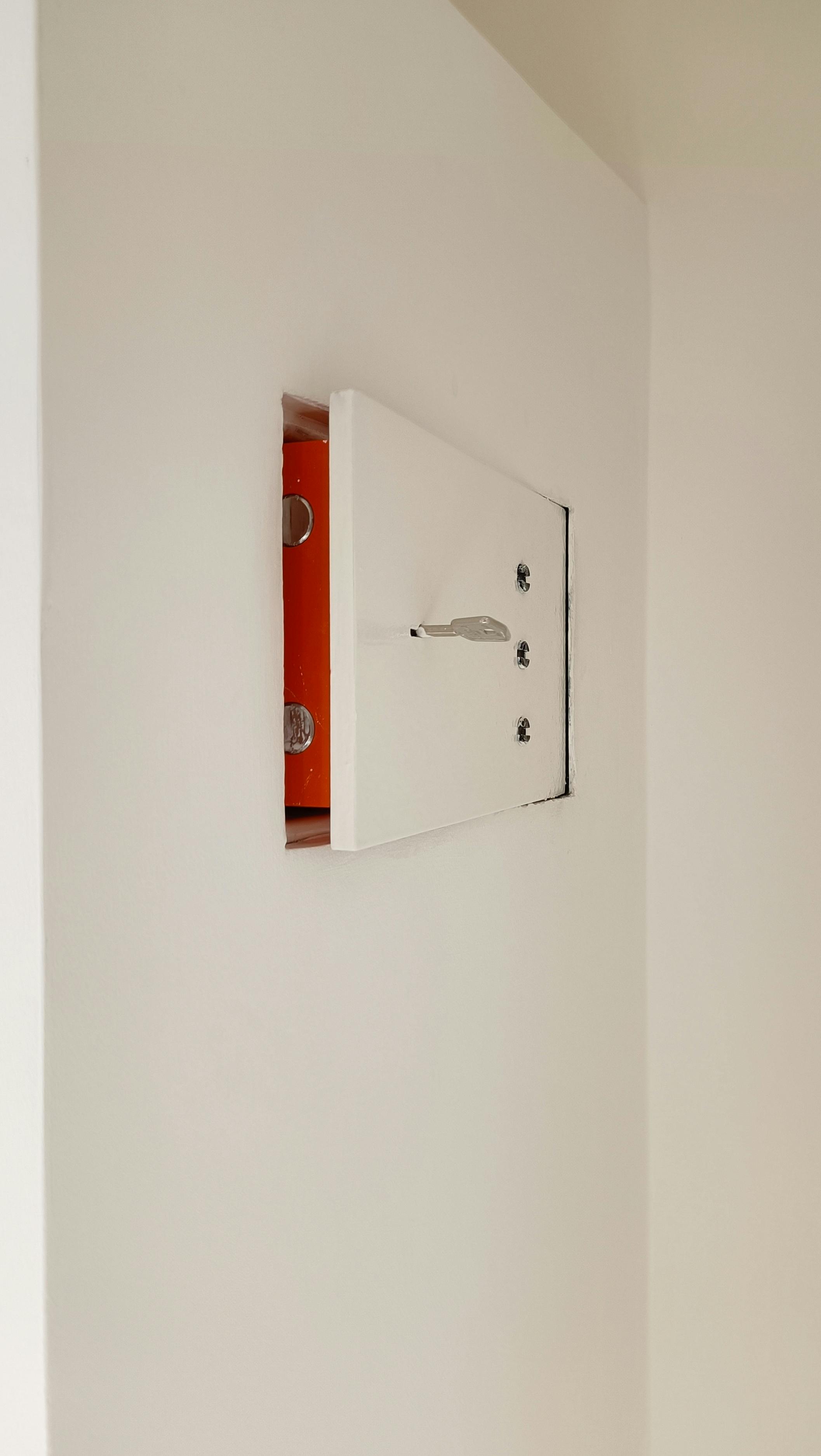 Single room Rome, 1 bed, 15m² — photo 2