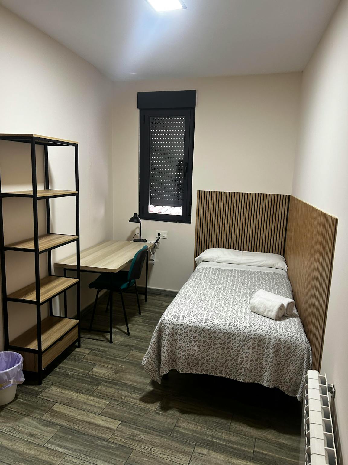 Calle Tarifa, León preview