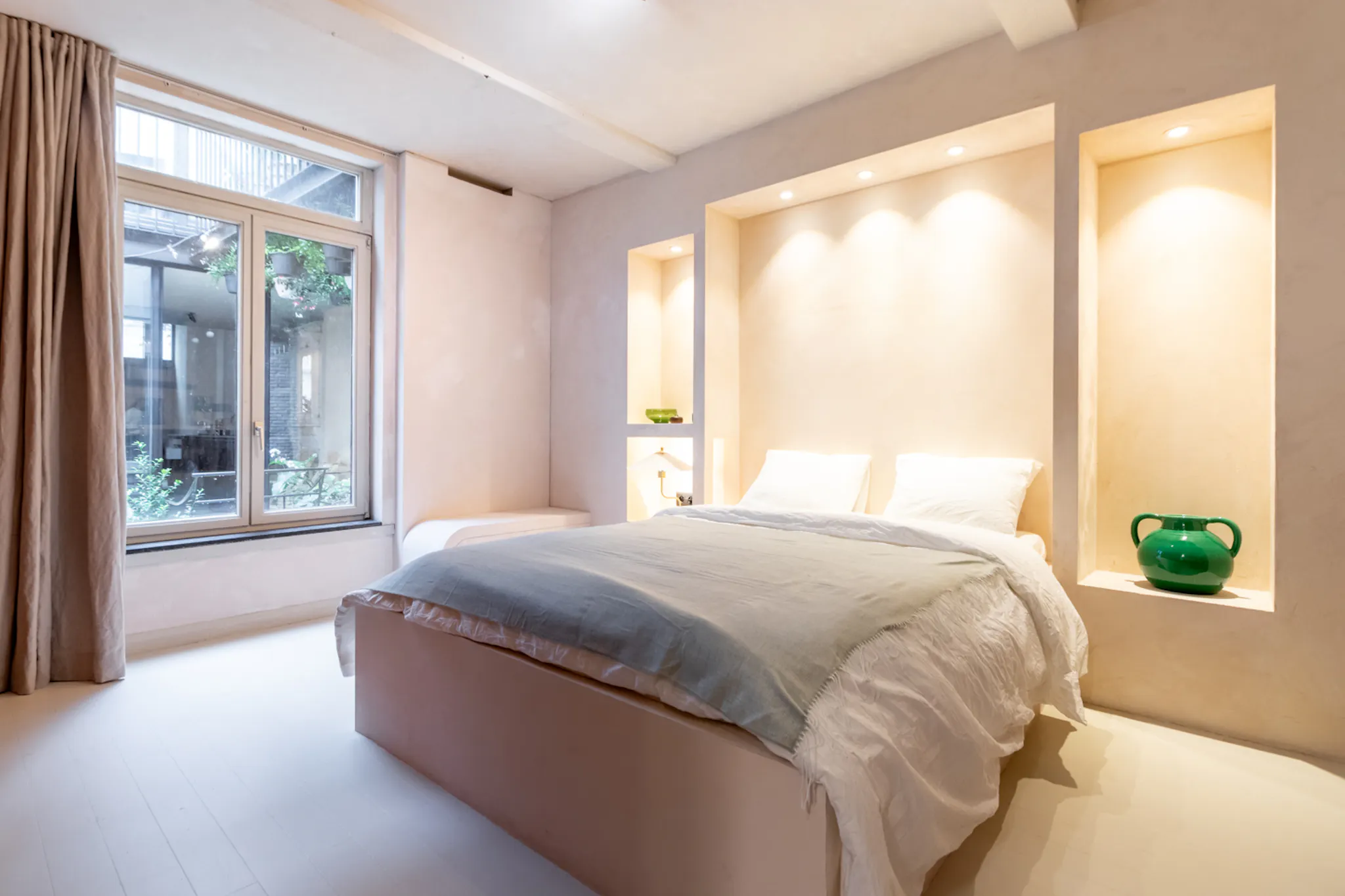 Schoytestraat, Antwerpen preview