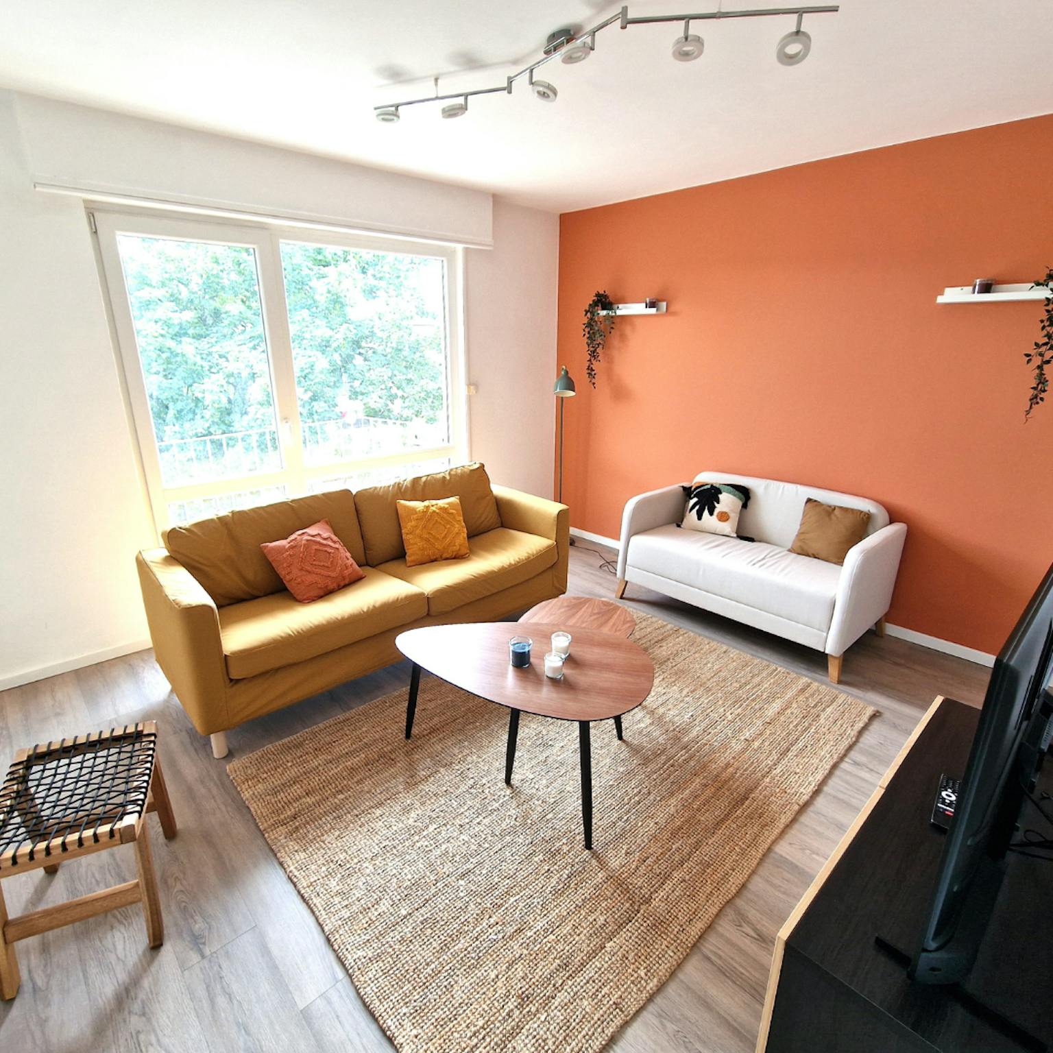 Rue Jules Michelet, Mulhouse preview