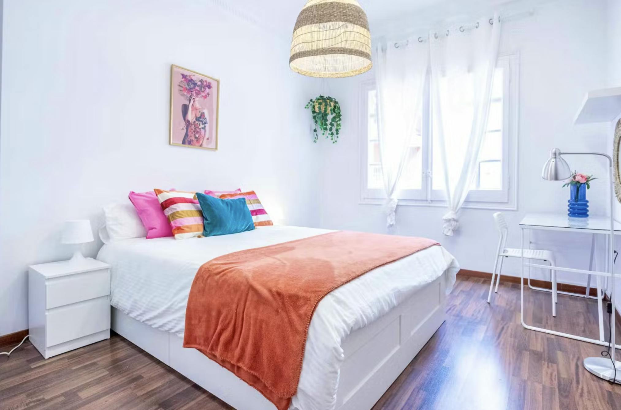 Carrer de Muntaner, Barcelona Barcelona