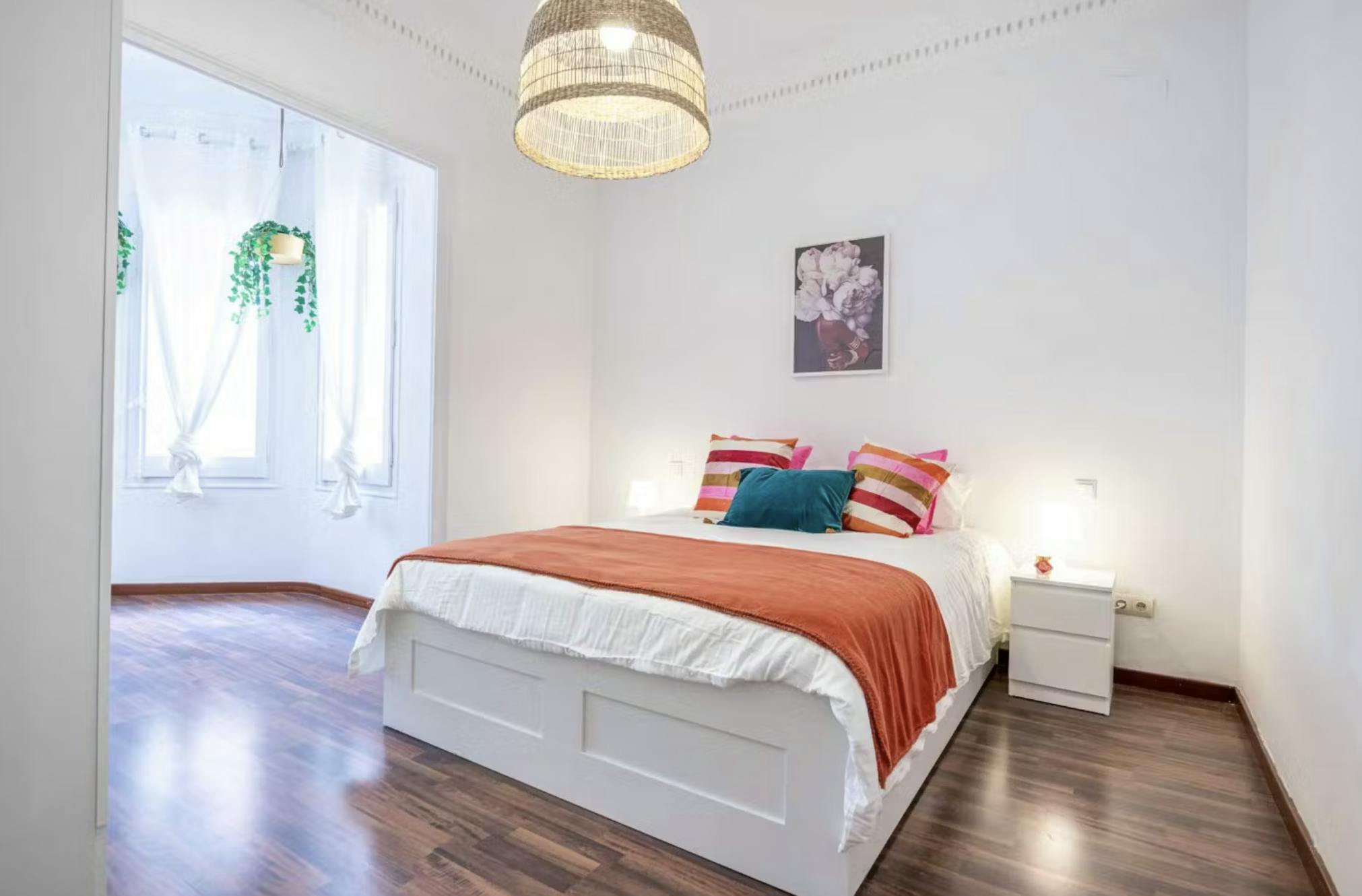 Carrer de Muntaner, Barcelona preview