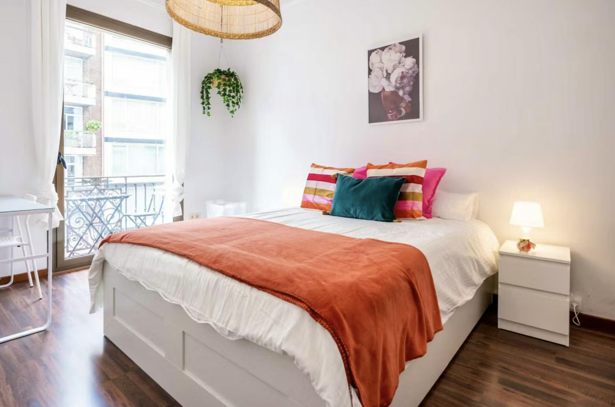 Carrer de Muntaner, Barcelona Barcelona