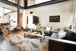 Дом сдается в аренду за 5 621 CHF в месяц в Saint-Genis-Pouilly, Rue du Bordeau