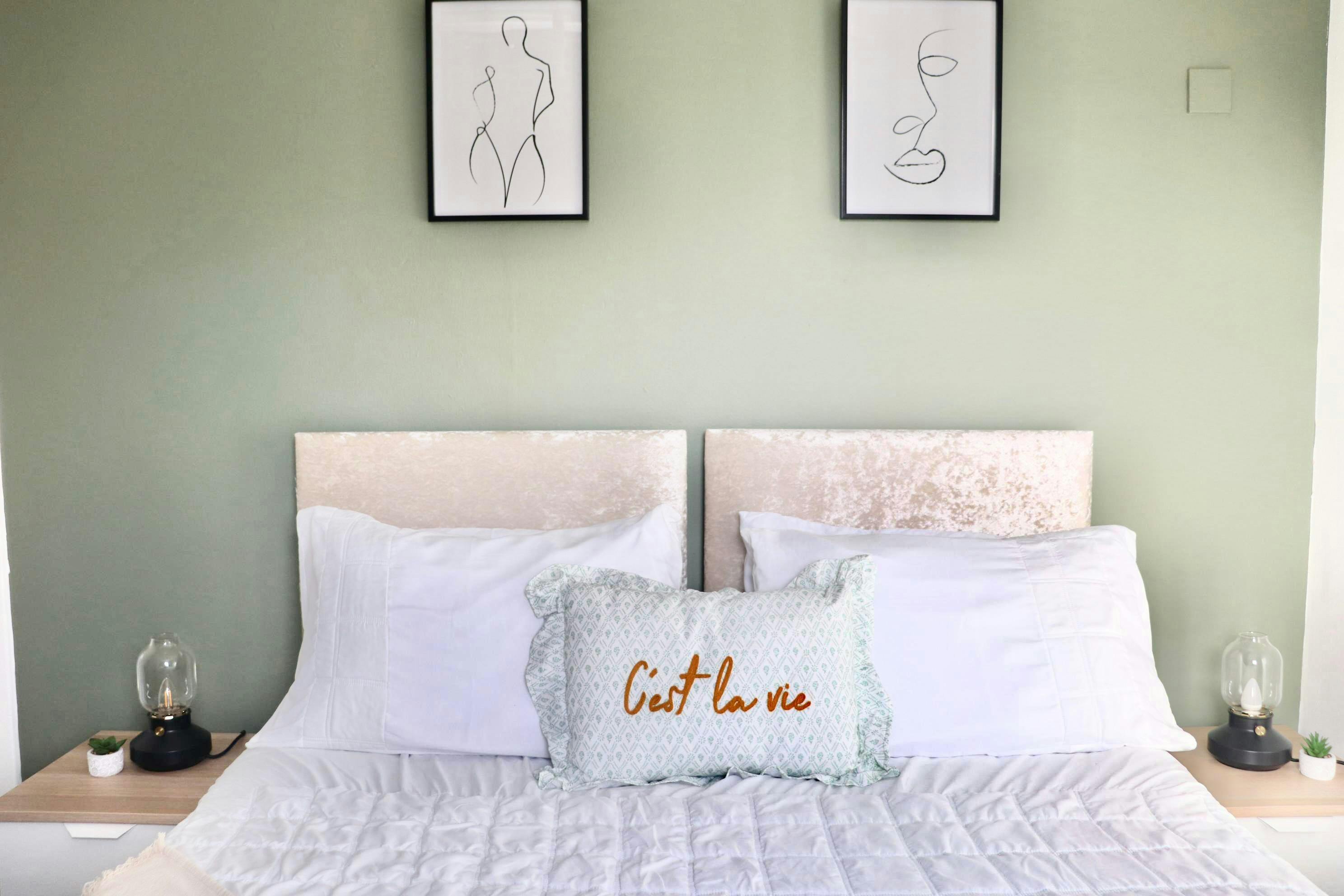 Apartment for rent for £3,219 per month in London, 13, Runacres Court, Pasley Cl, London SE17 3JZ, United Kingdom