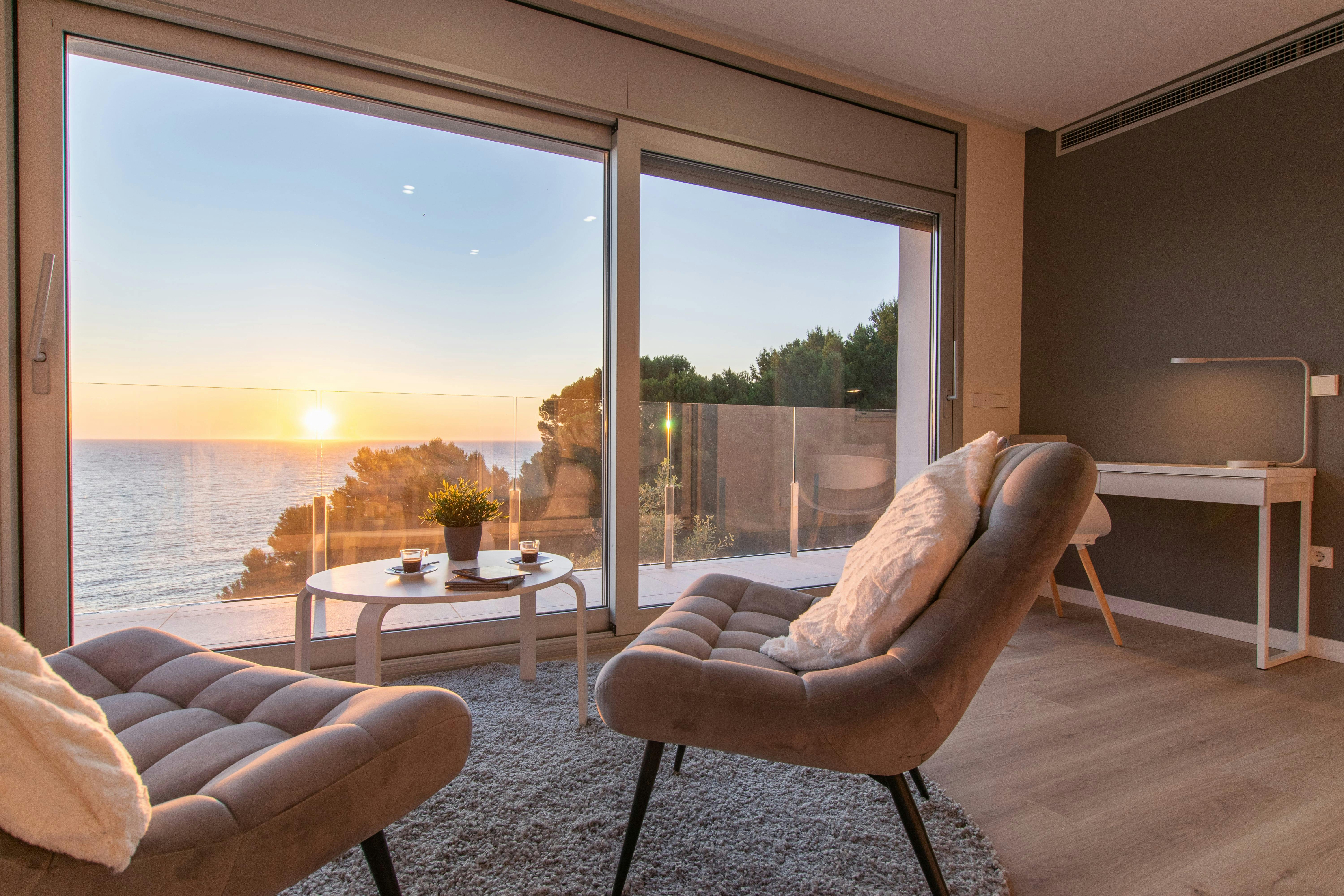 Дом сдается в аренду за 7 500 € в месяц в Girona, Calle S'Antiga Alta