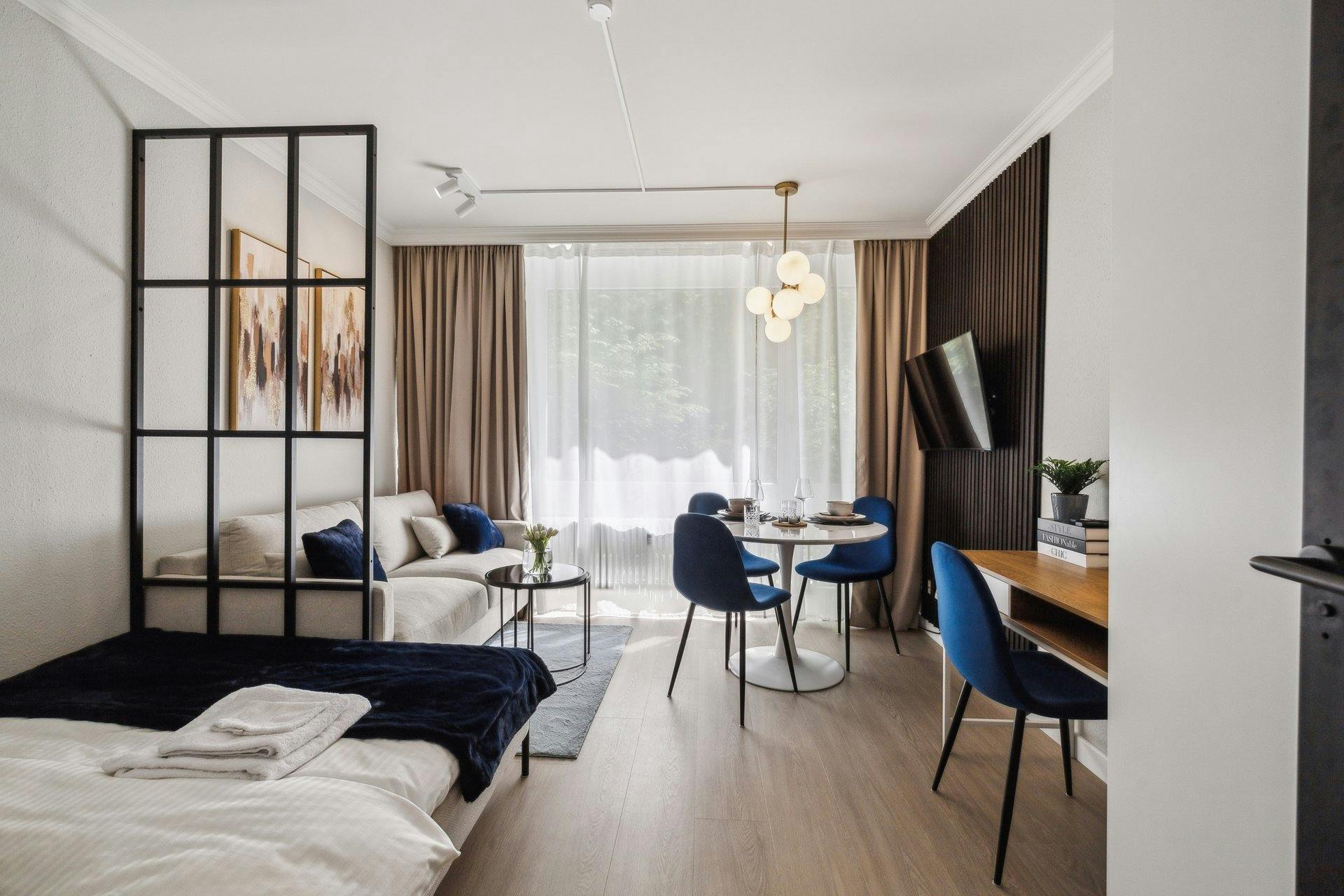 Sch?tzenmattstrasse, Basel