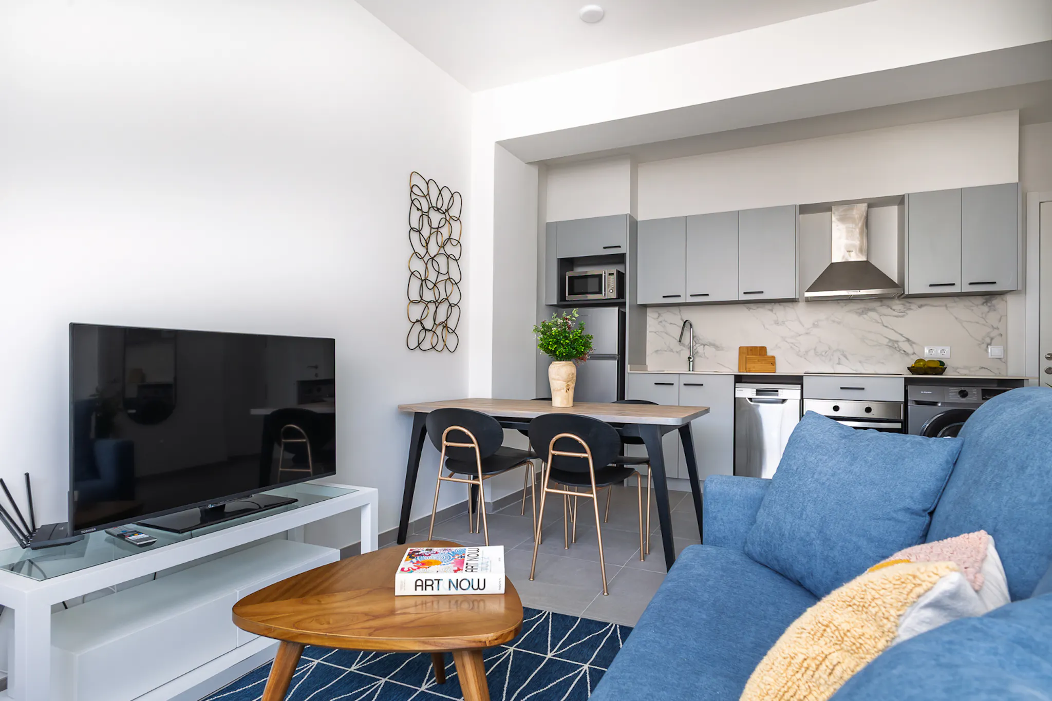 Carrer de Goya, Valencia preview