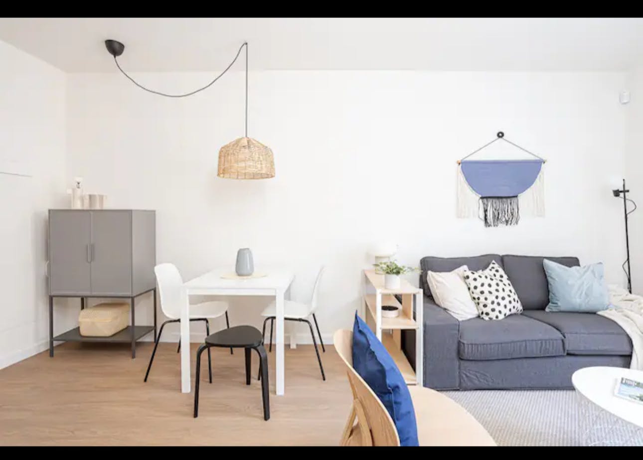 Carrer de Sant Bertran, Barcelona Barcelona