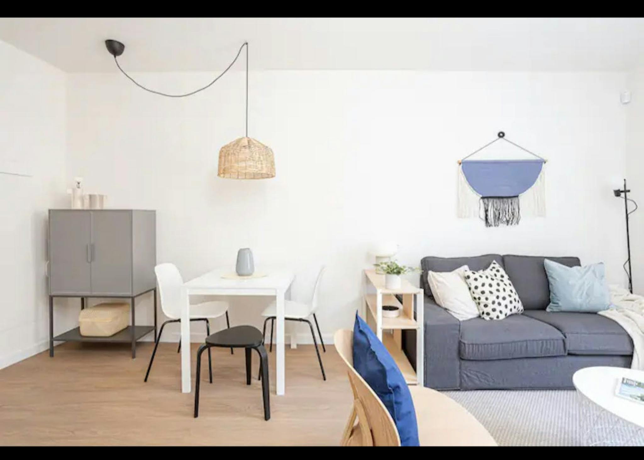 Carrer de Sant Bertran, Barcelona preview