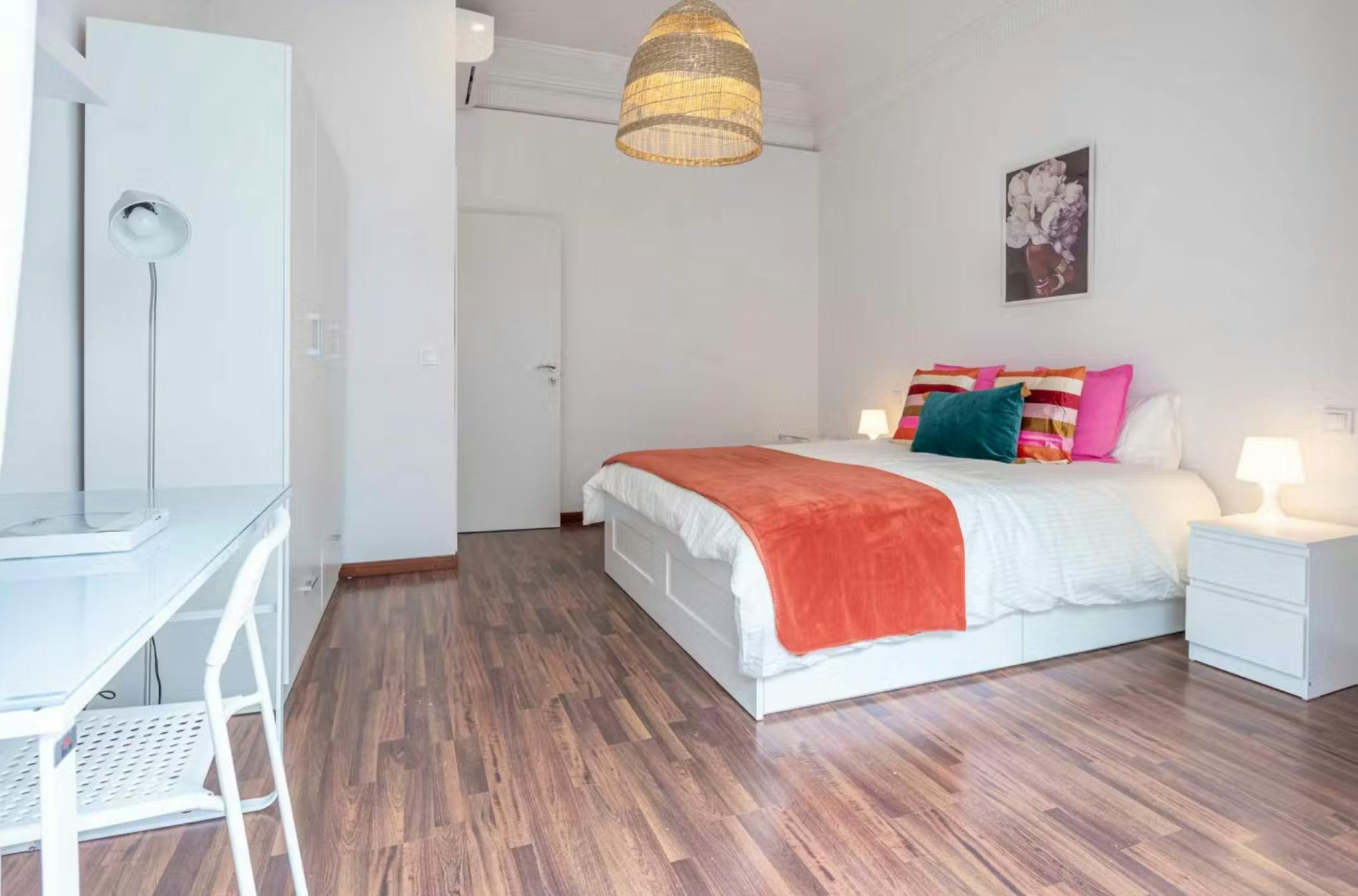 Carrer de Muntaner, Barcelona preview