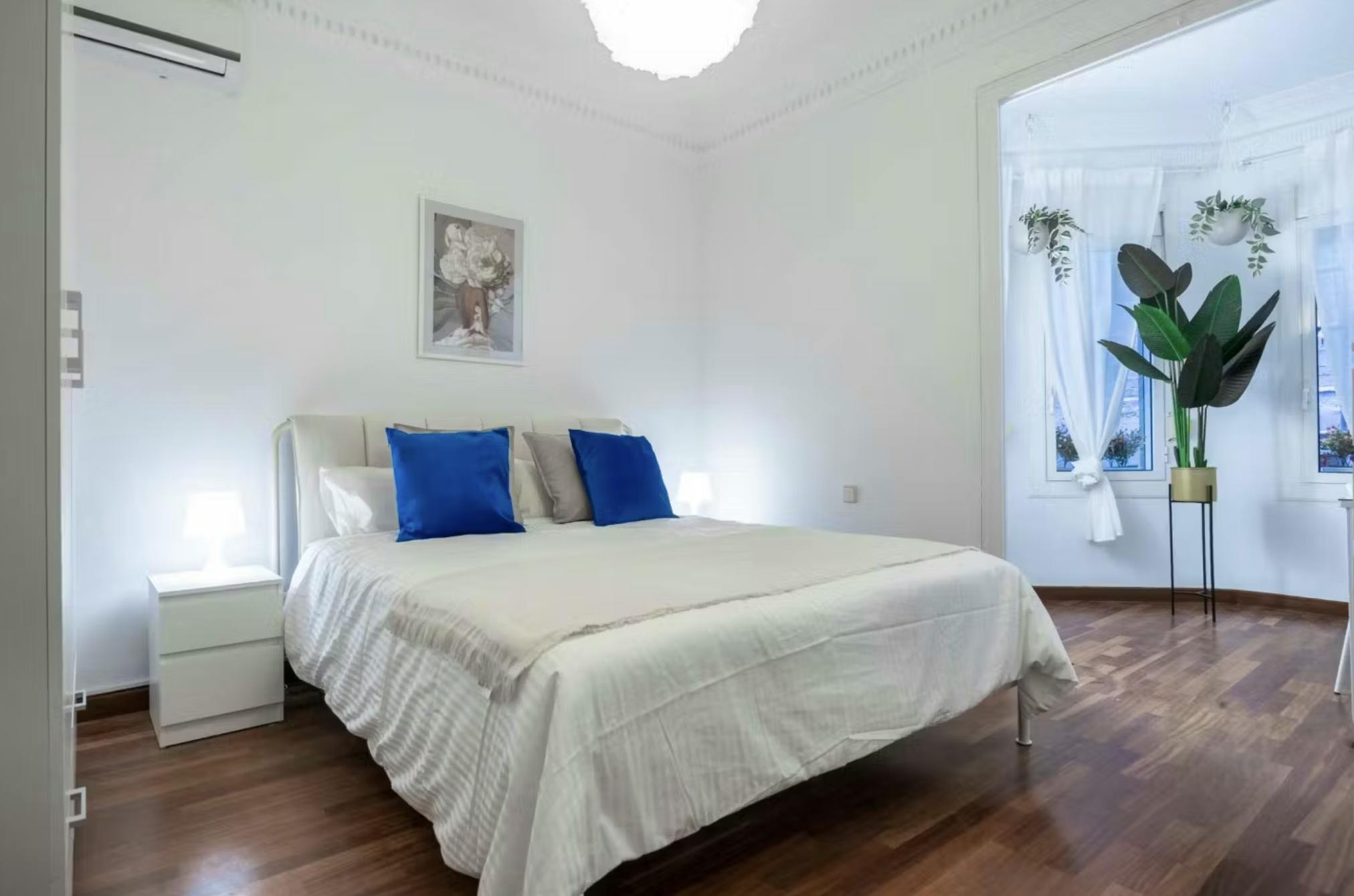 Carrer de Muntaner, Barcelona preview